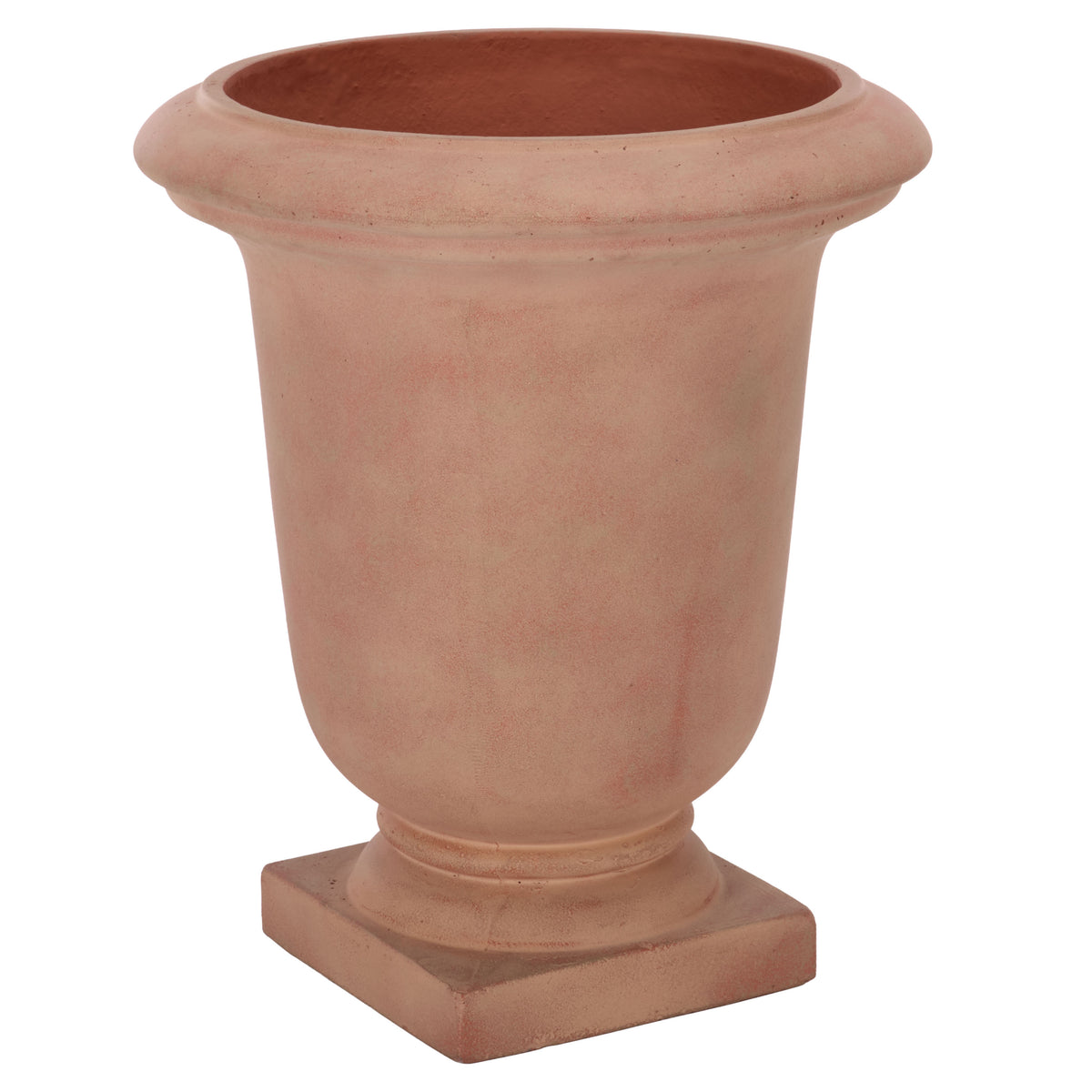 TERRACOTTA