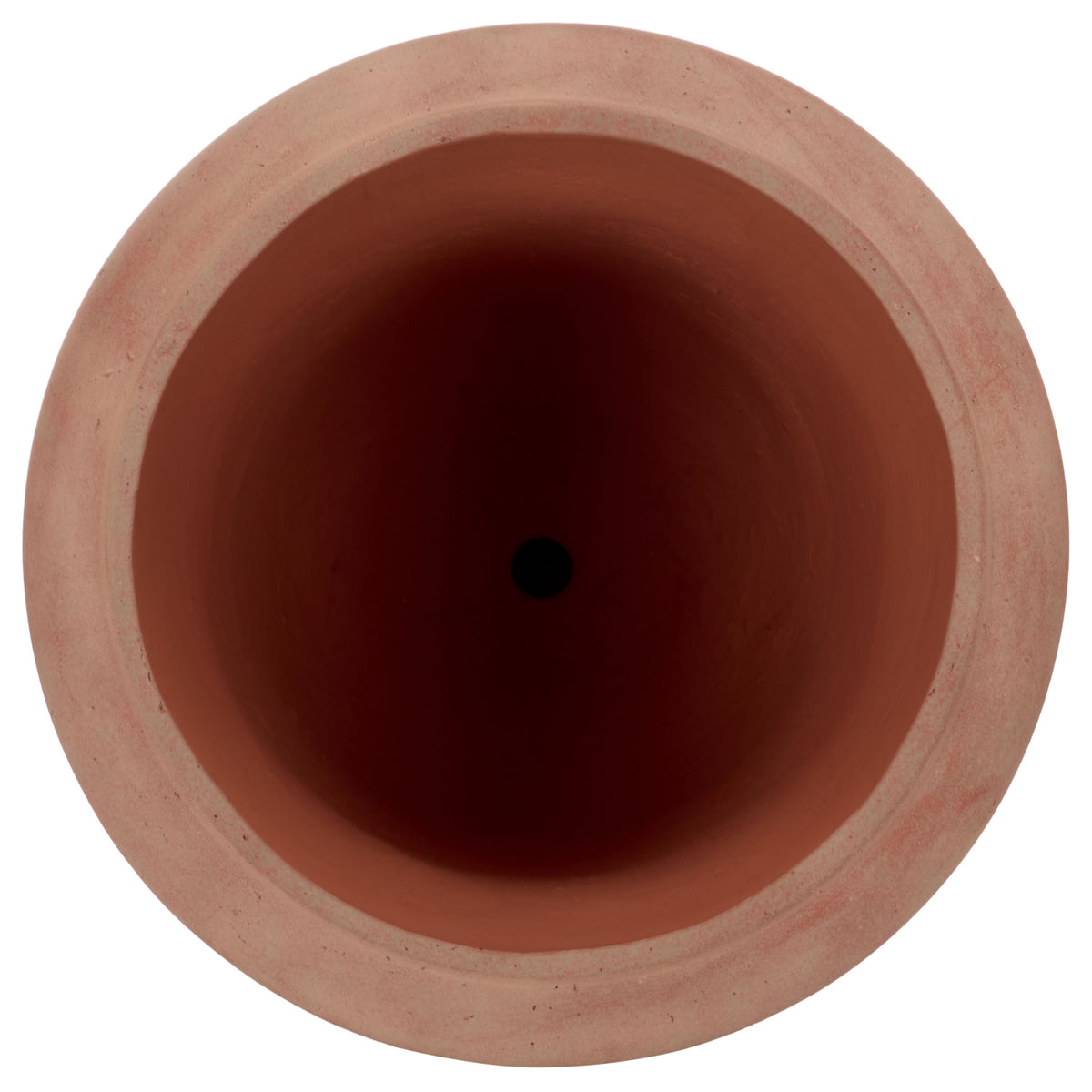TERRACOTTA