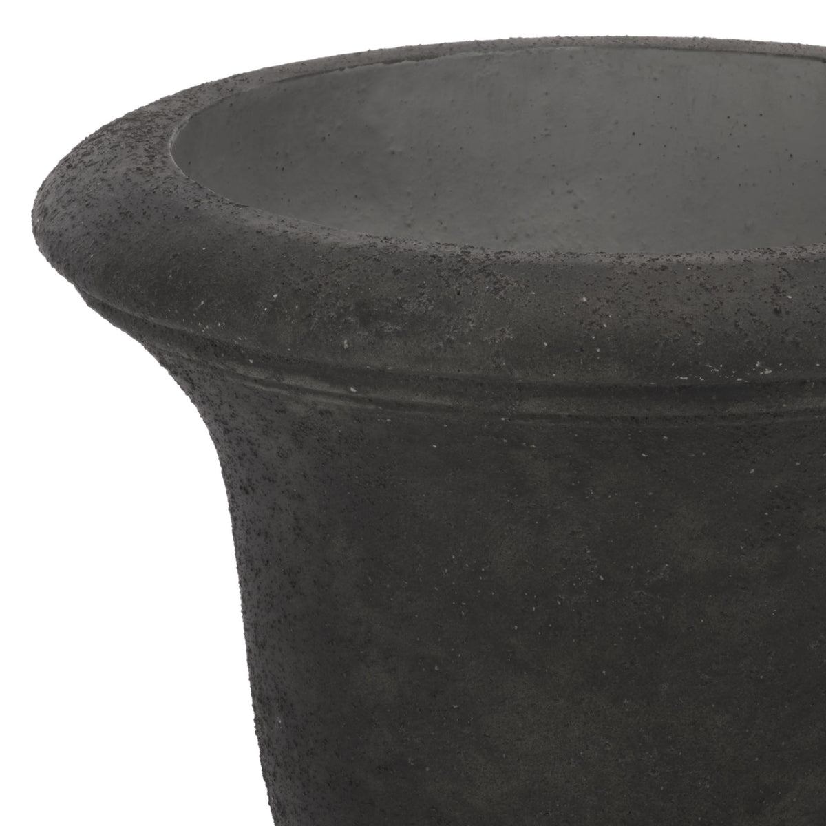 CHARCOAL