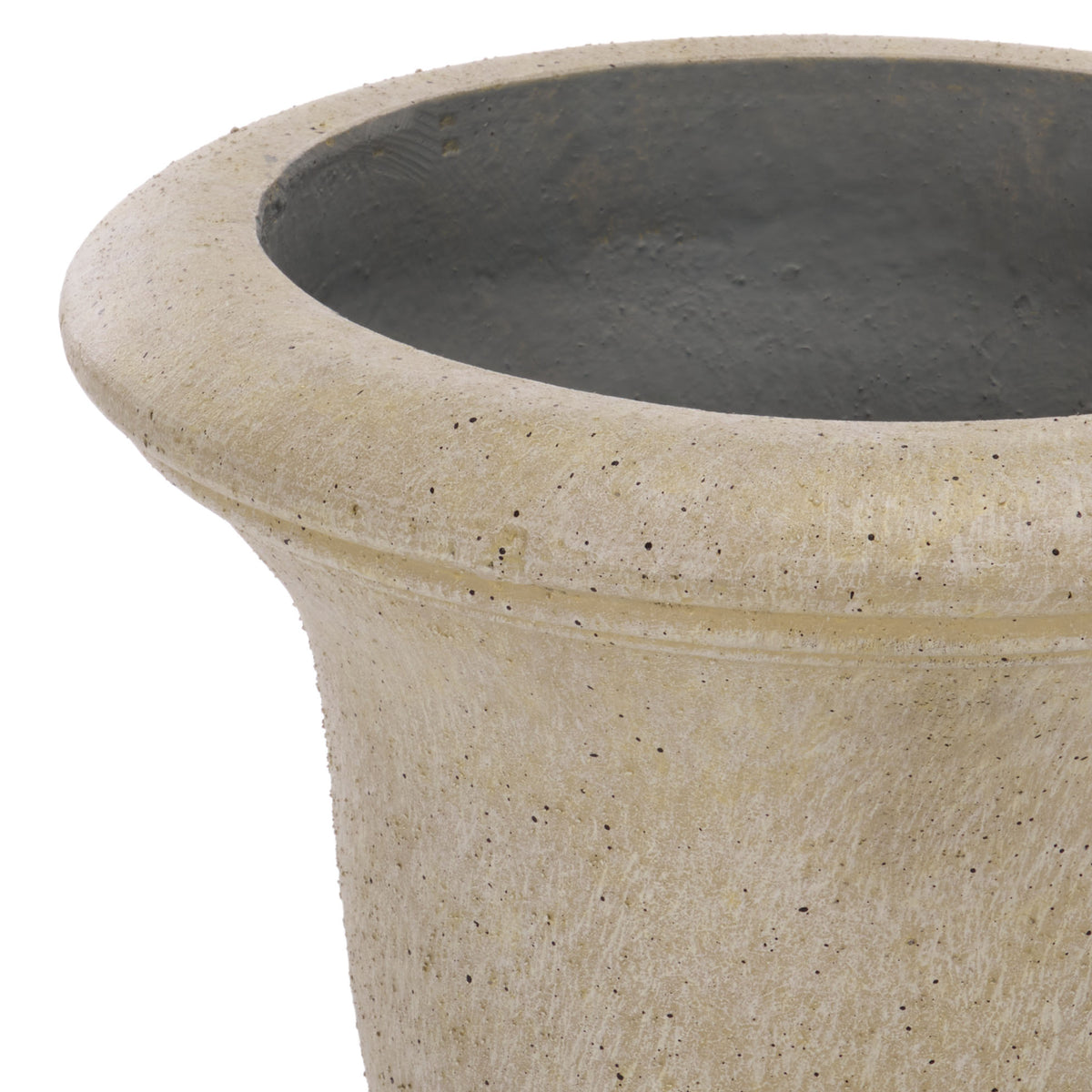SAND