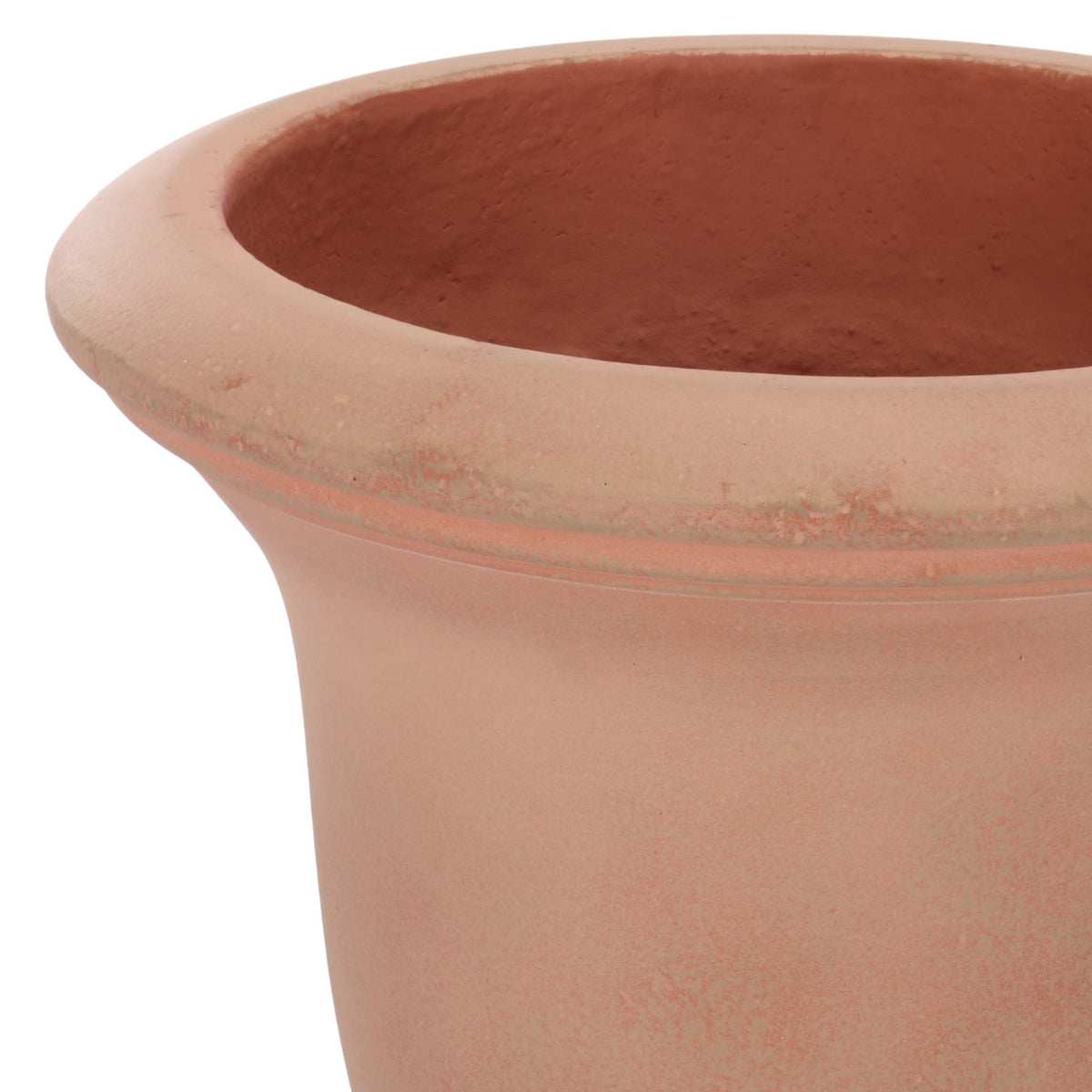 TERRACOTTA