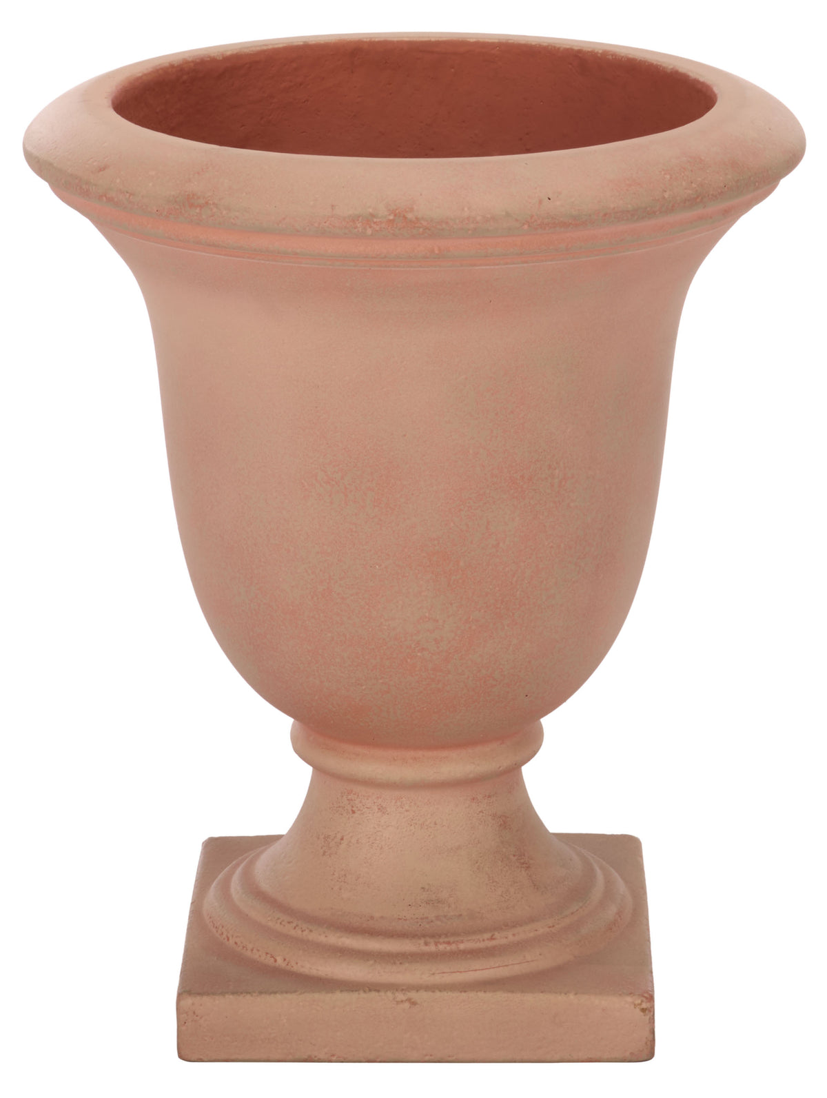 TERRACOTTA