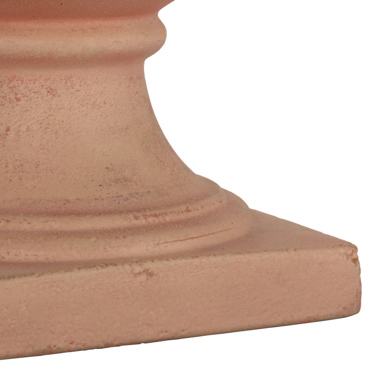 TERRACOTTA