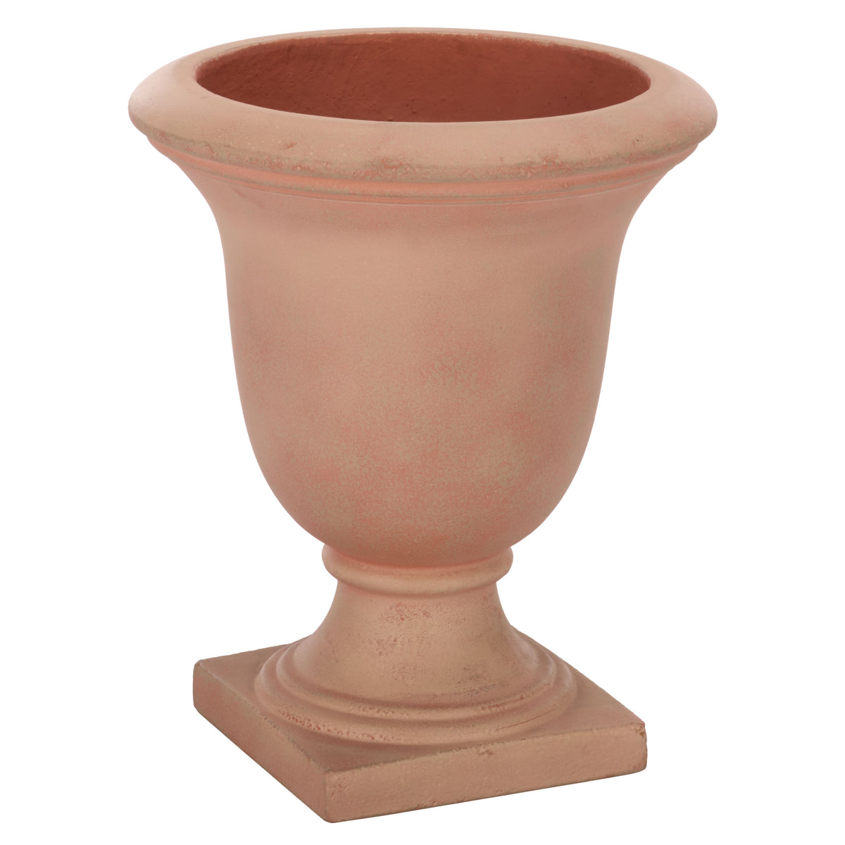 TERRACOTTA