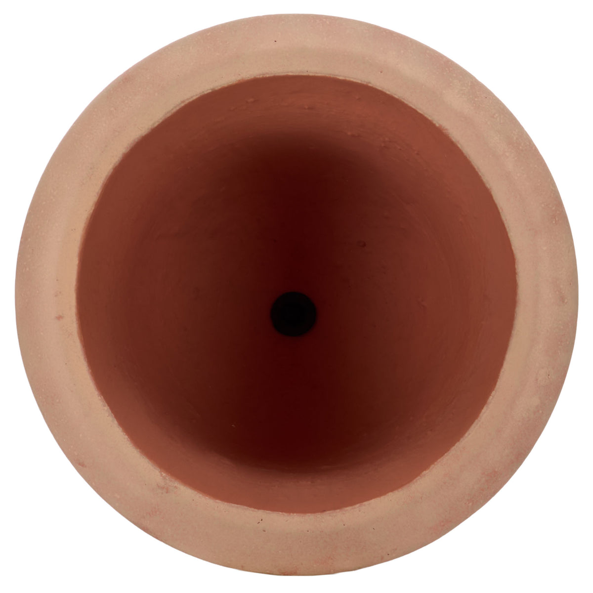 TERRACOTTA