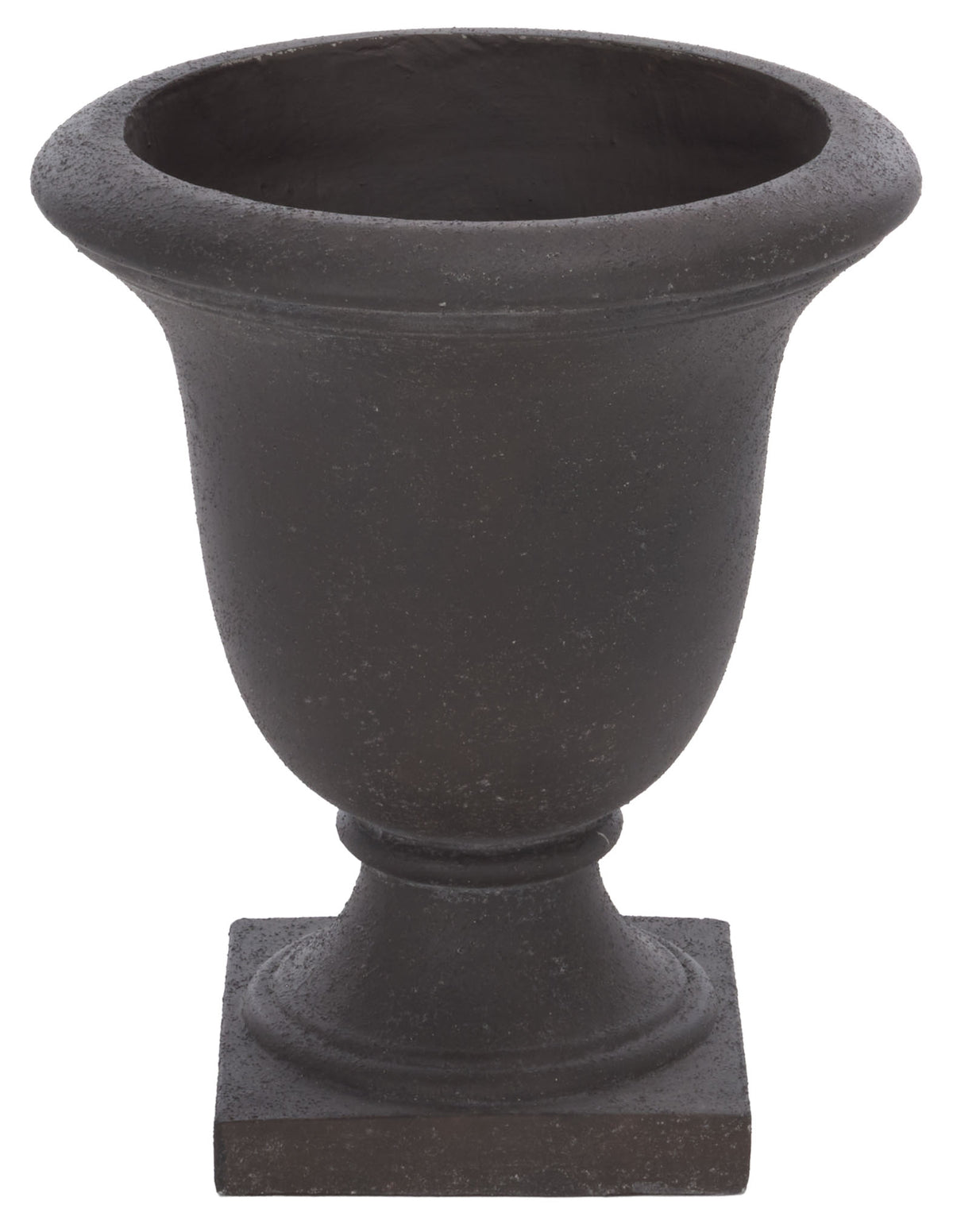 CHARCOAL