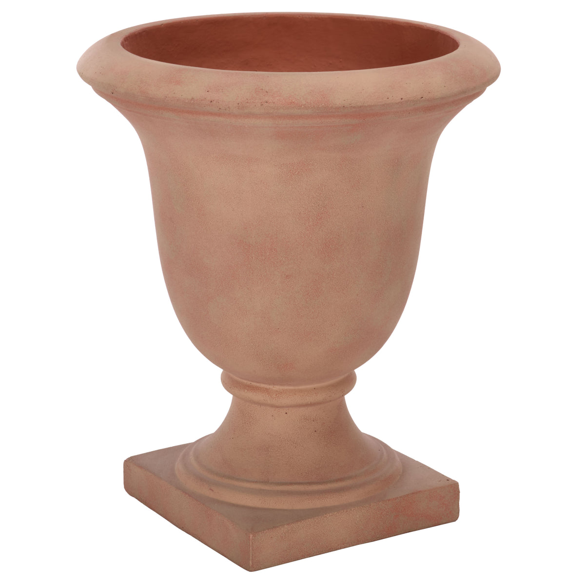 TERRACOTTA