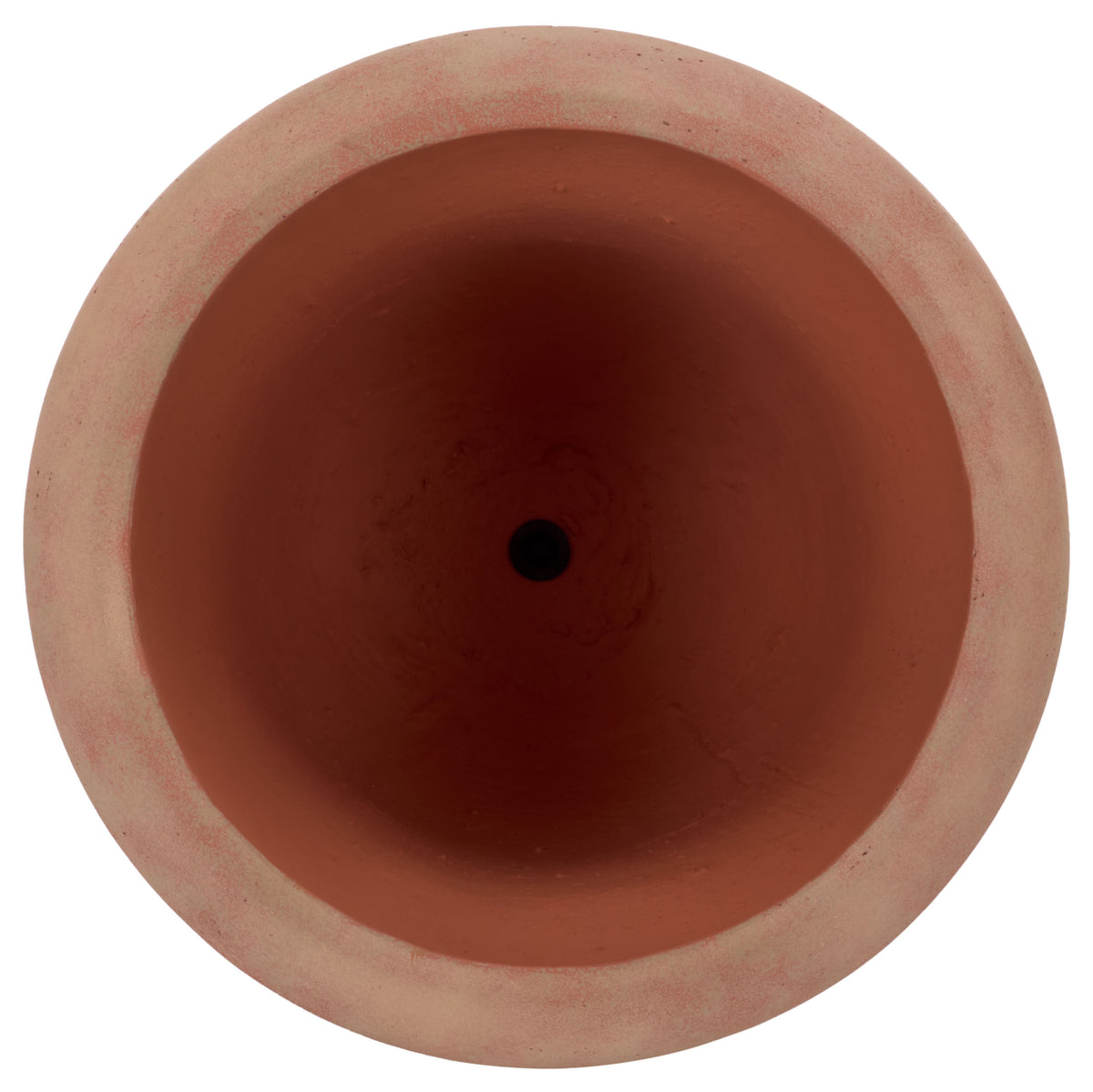 TERRACOTTA