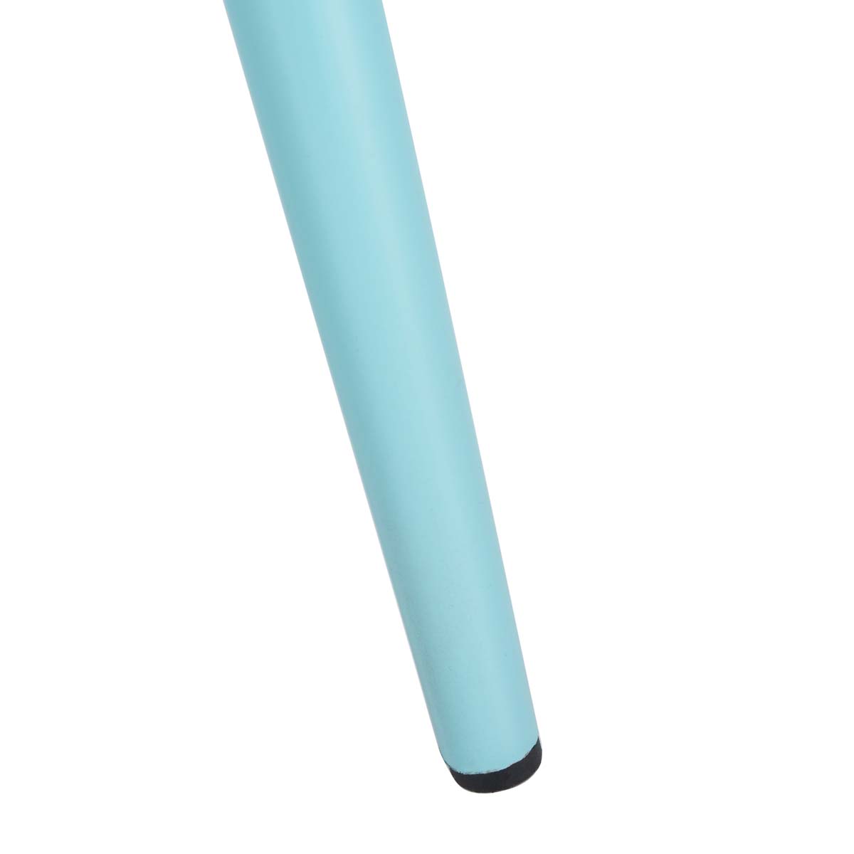 Safavieh Clifton Arm Chair , PAT3001 - Baby Blue (Set of 2)