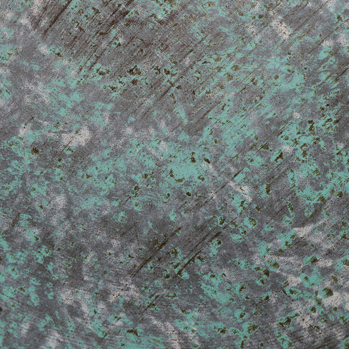 Orian Bird Bath | Safavieh - PAT5023 - Antique Green