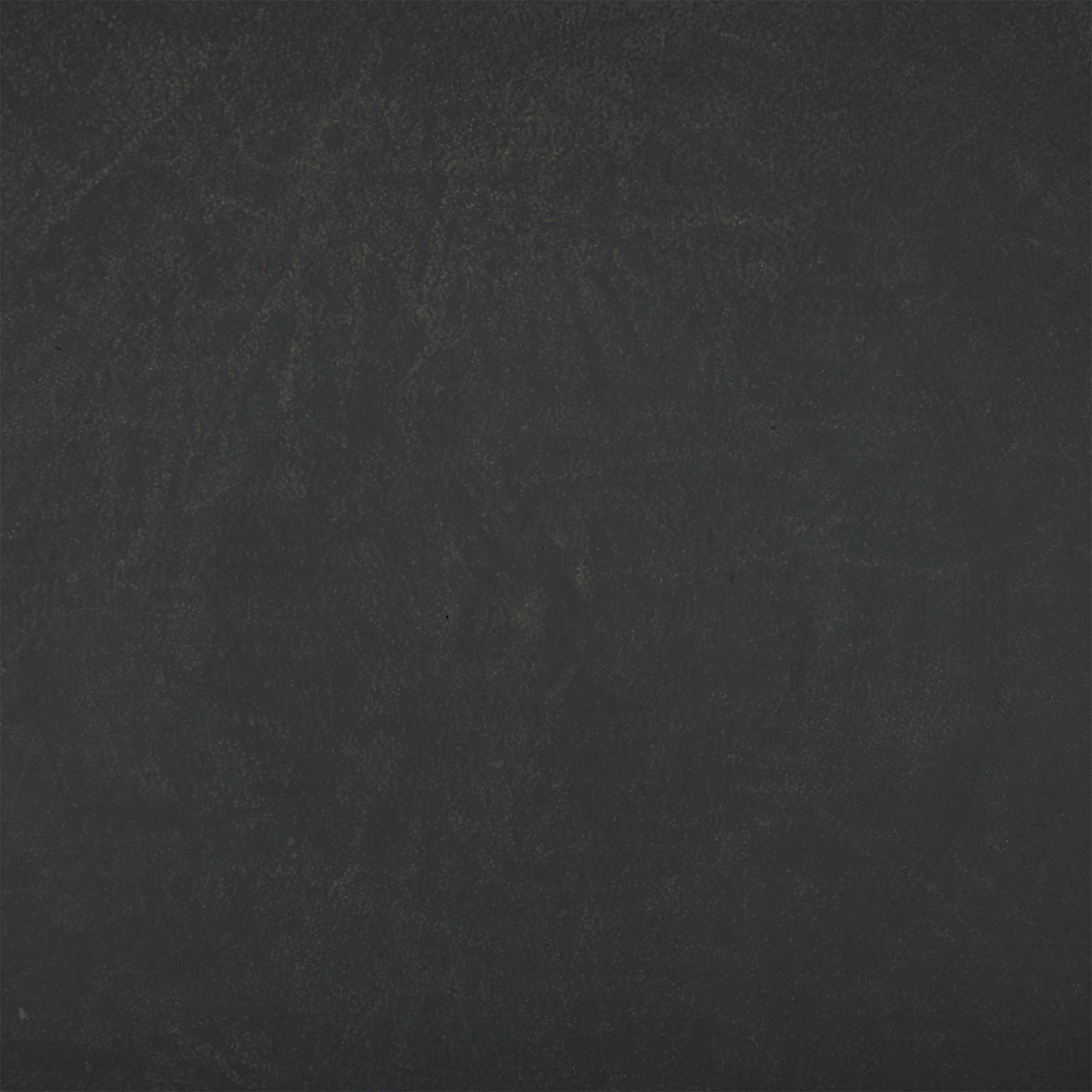 Orian Bird Bath | Safavieh - PAT5023 - Black