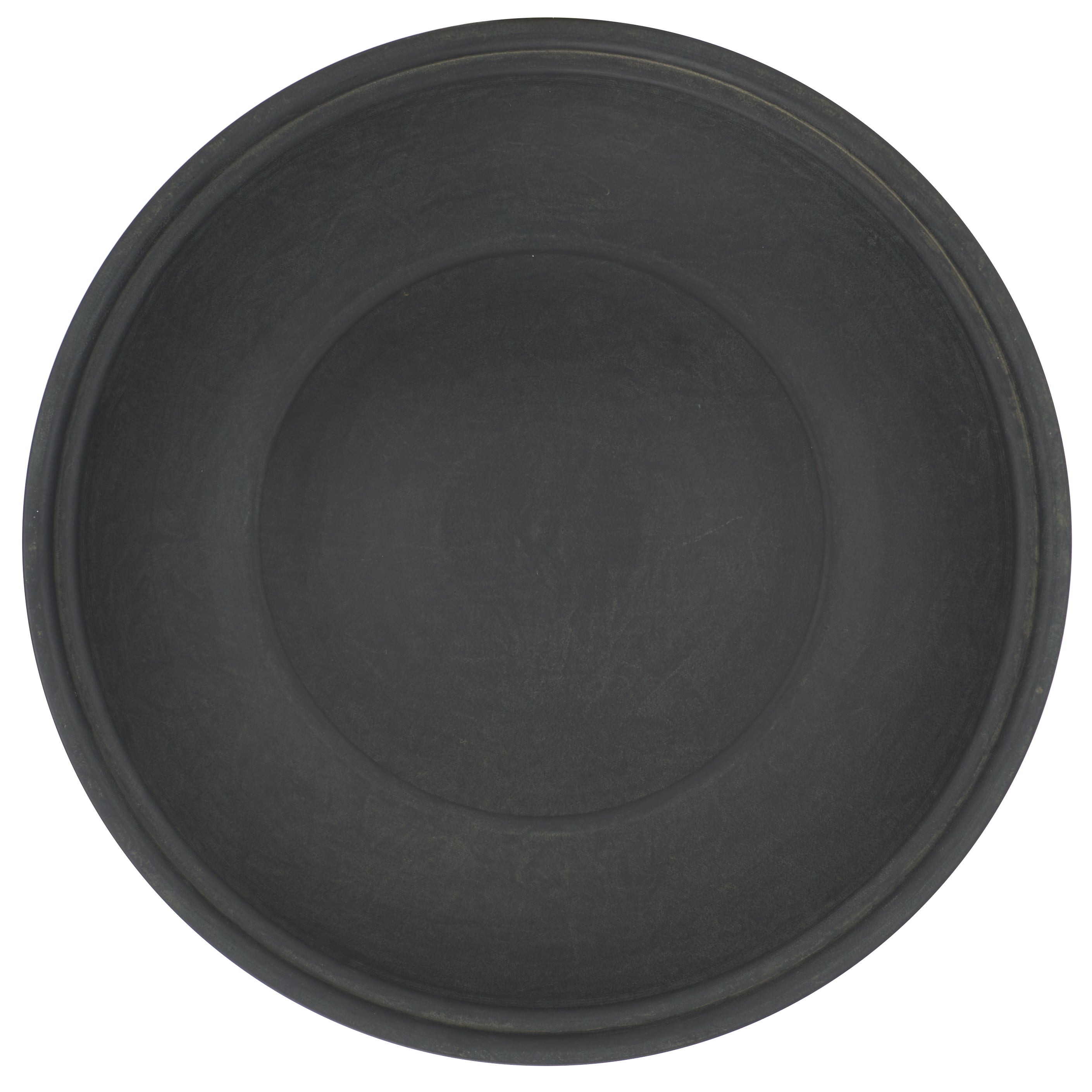 Orian Bird Bath | Safavieh - PAT5023 - Black