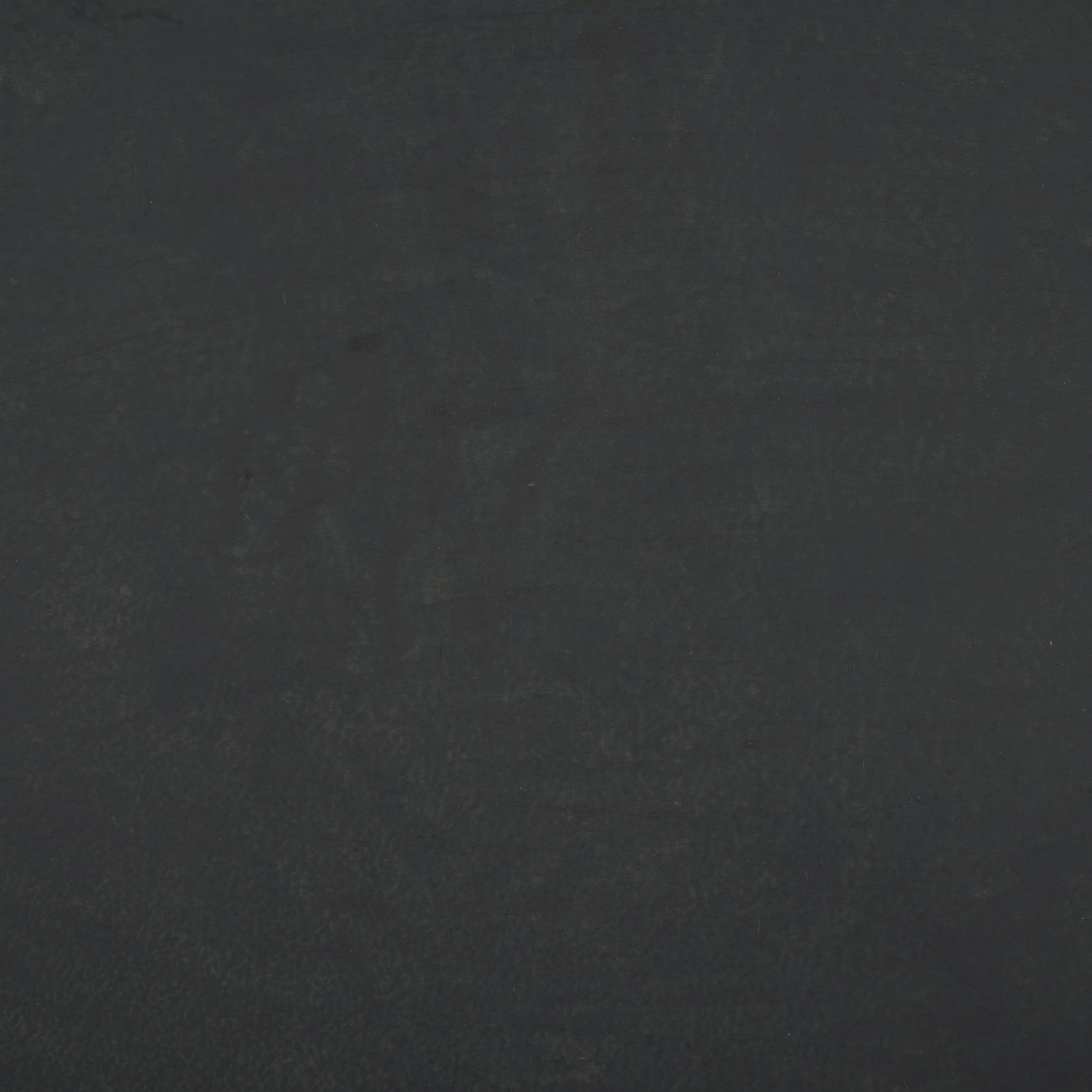 Ashlan Bird Bath | Safavieh - PAT5024 - Black