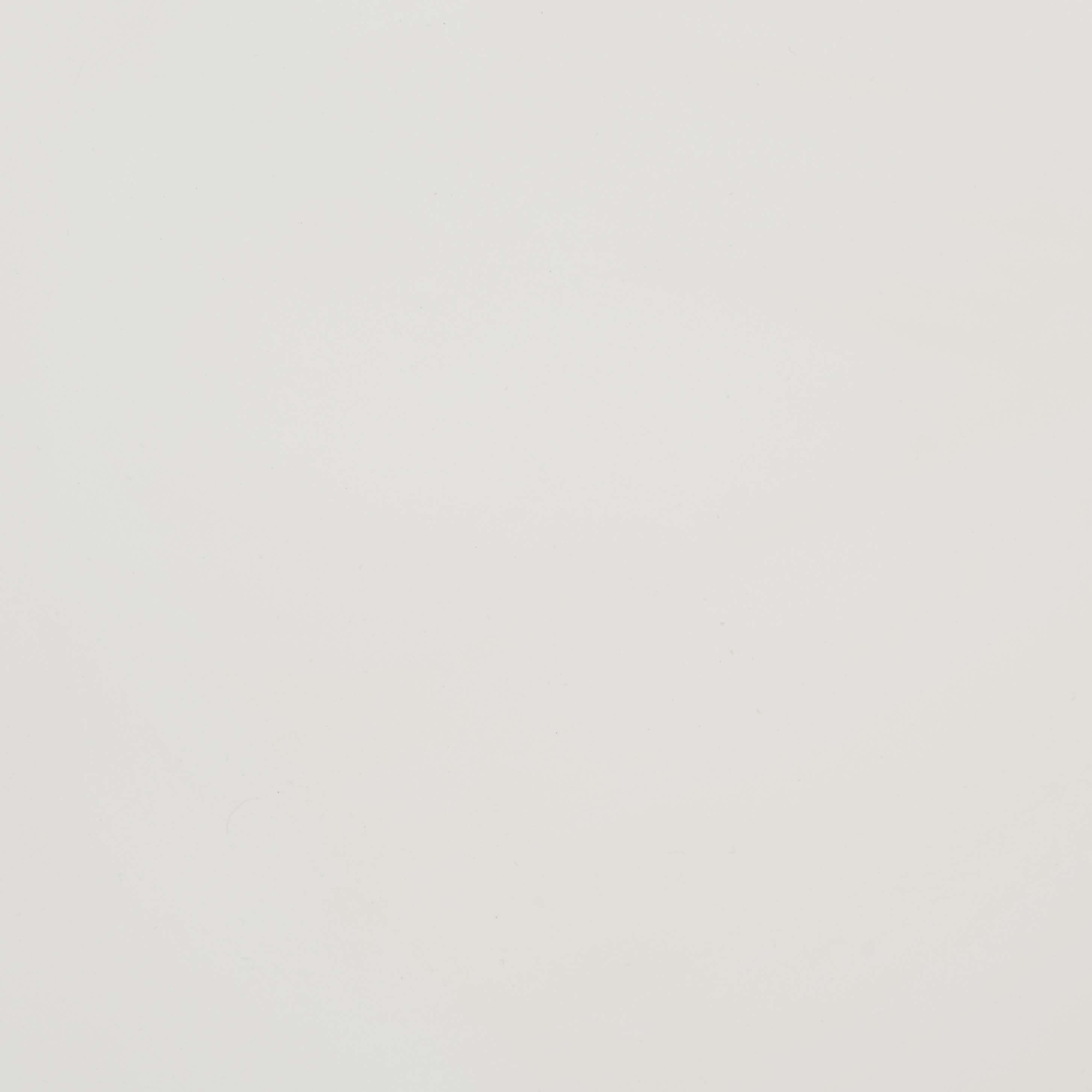 Nigel Bird Bath | Safavieh - PAT5032 - Antique White