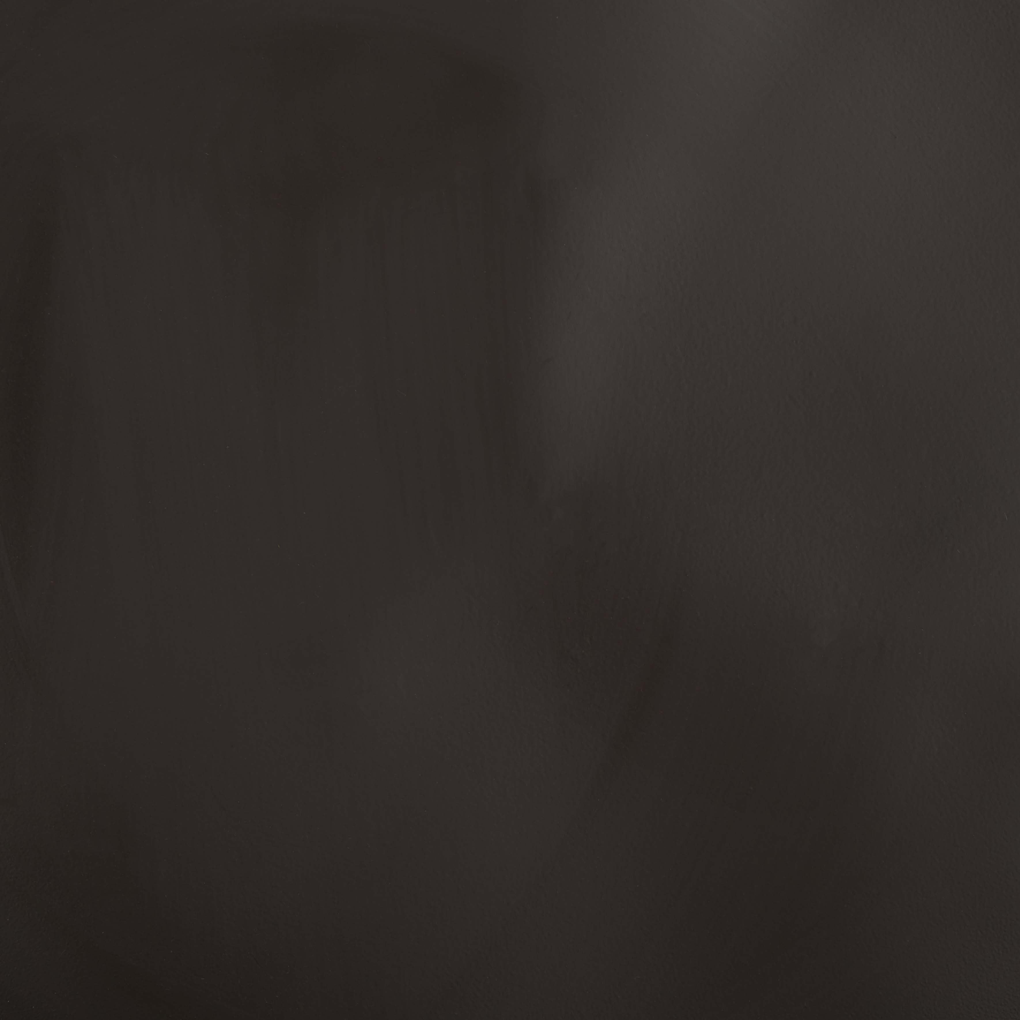 Nigel Bird Bath | Safavieh - PAT5032 - Rustic Brown