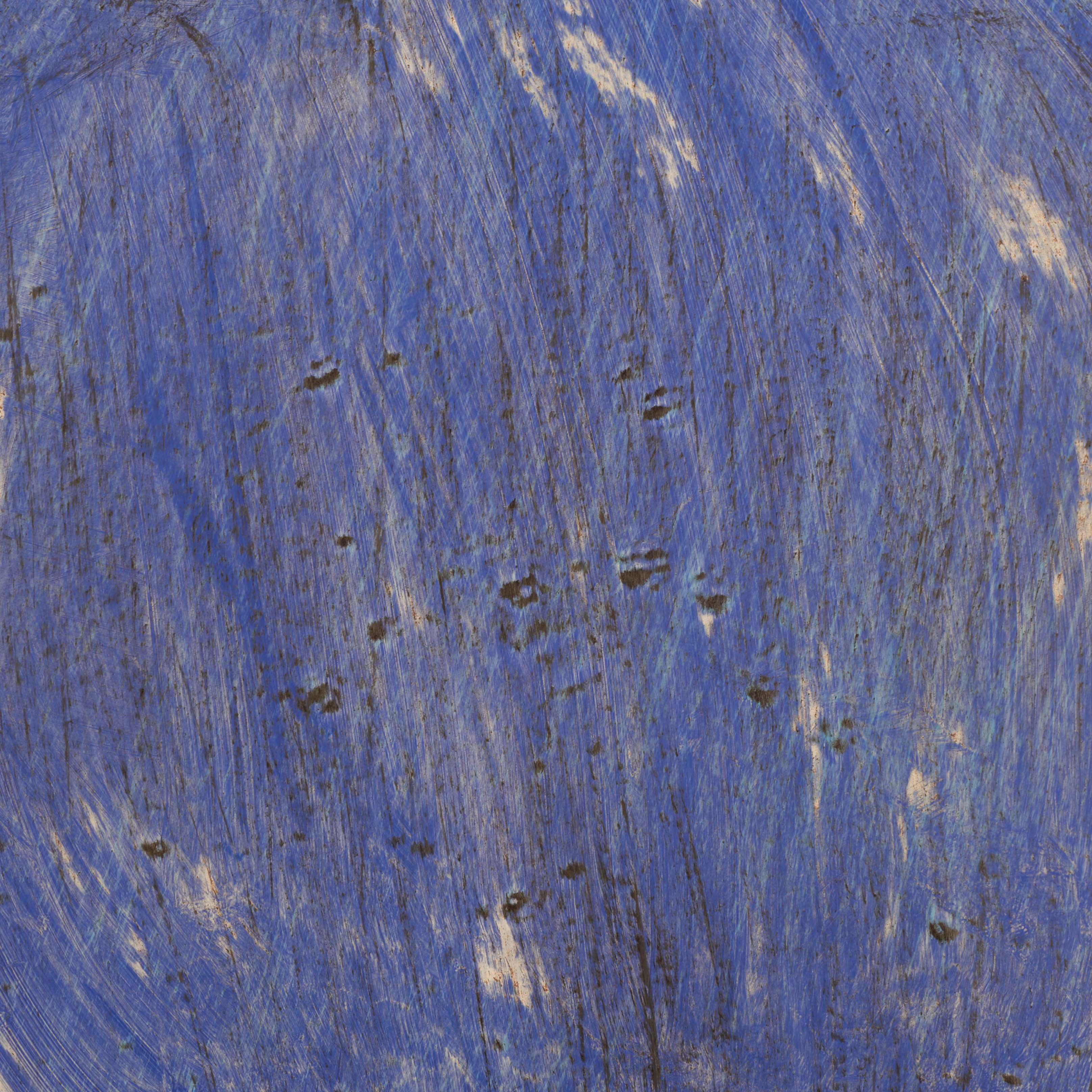 Nigel Bird Bath | Safavieh - PAT5032 - Mossy Blue