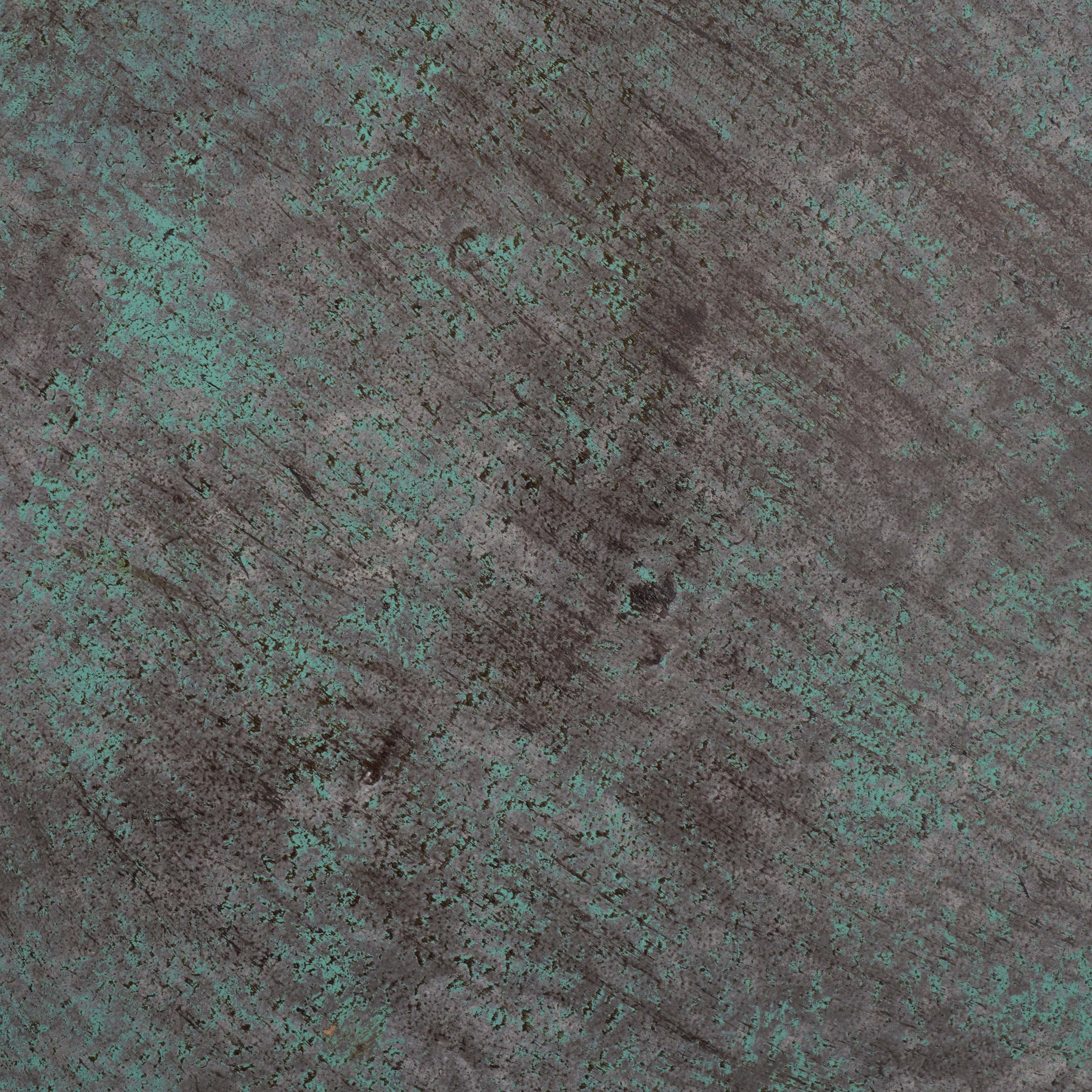 Nigel Bird Bath | Safavieh - PAT5032 - Antique Green