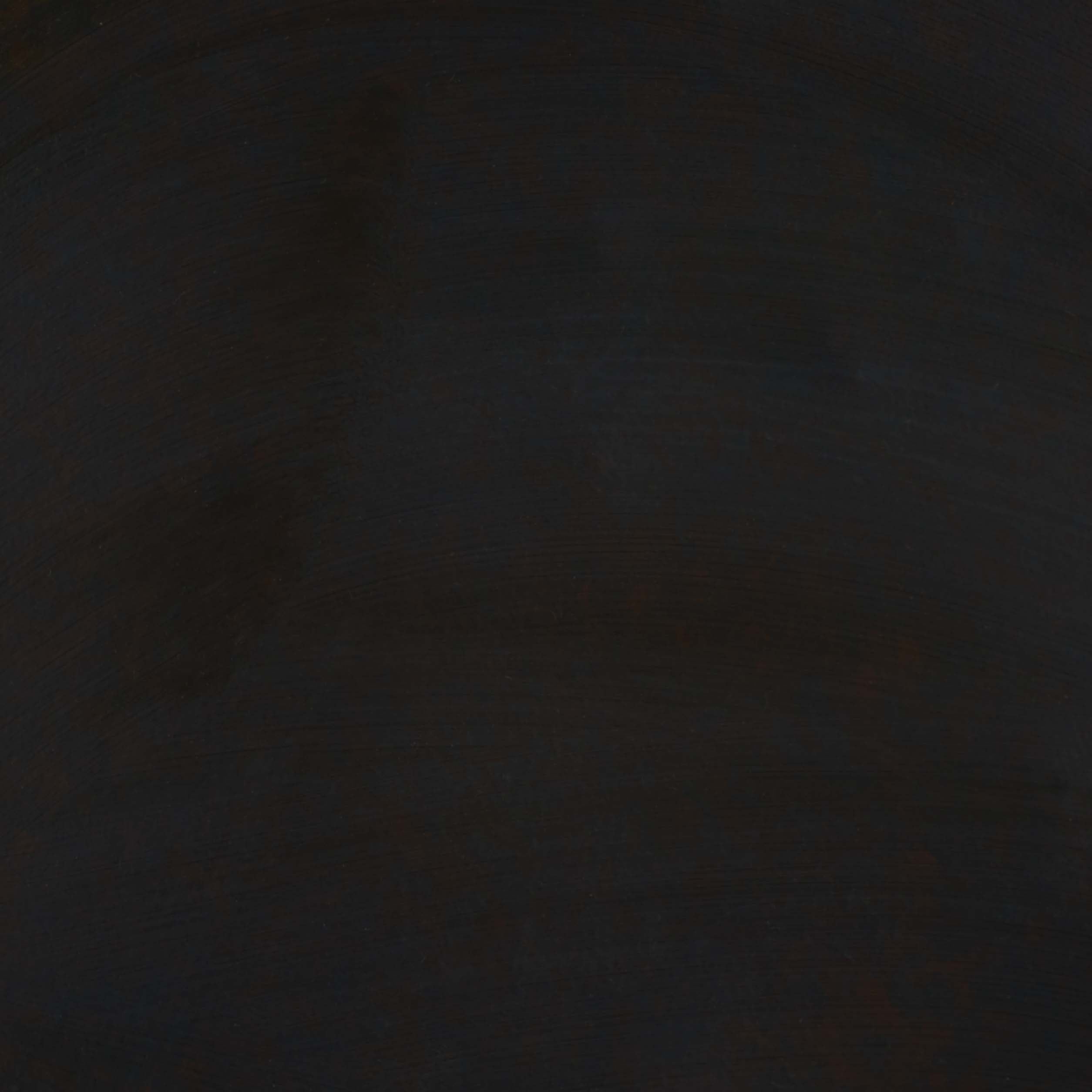 Nigel Bird Bath | Safavieh - PAT5032 - Anitique Black