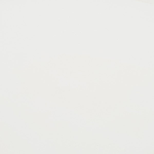 Antique White