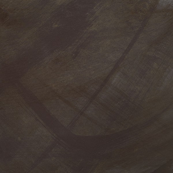Rustic Brown