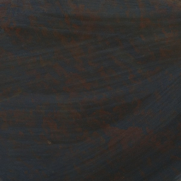 Anitique Black