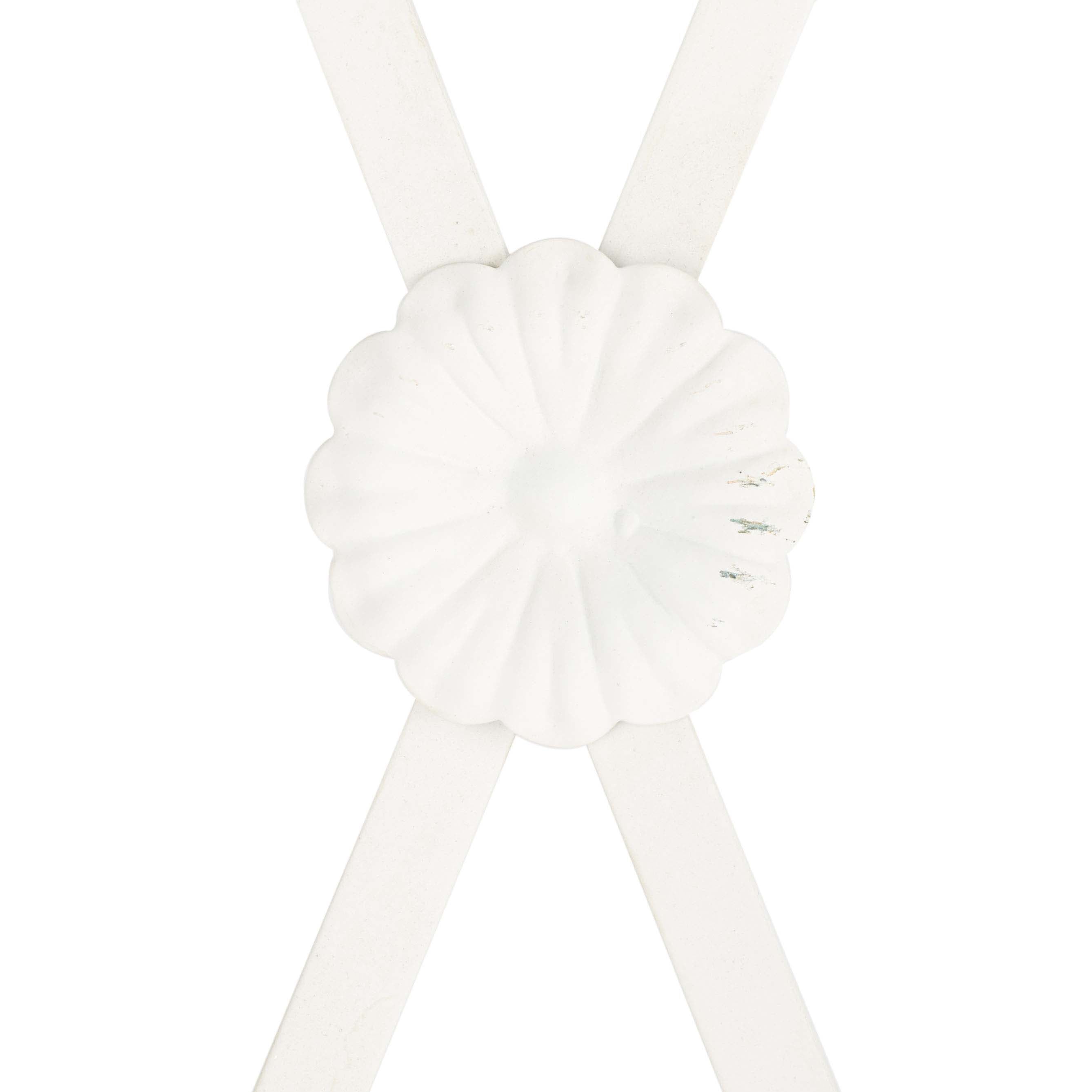 Atticus Archway | Safavieh - PAT5035 - Antique White