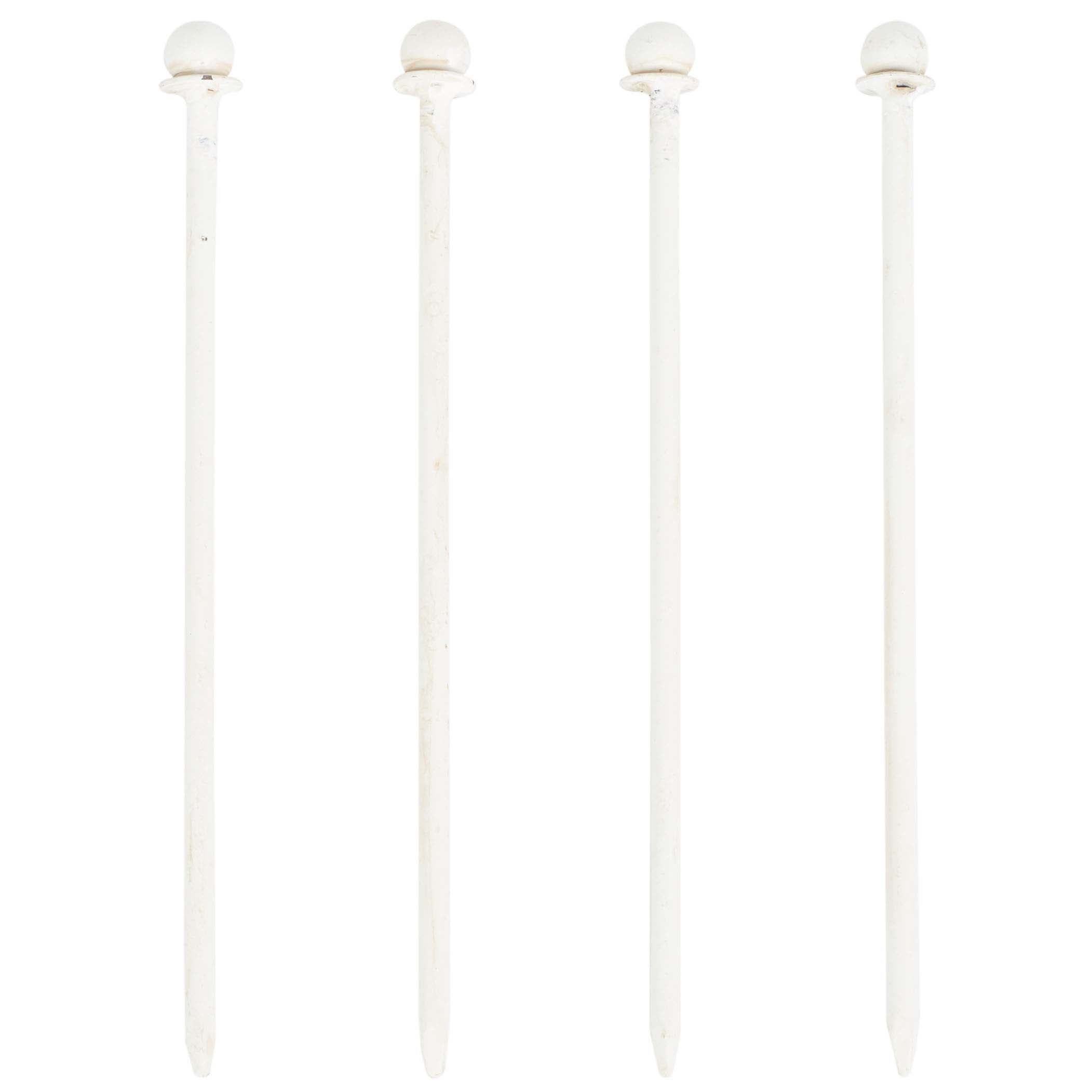 Atticus Archway | Safavieh - PAT5035 - Antique White