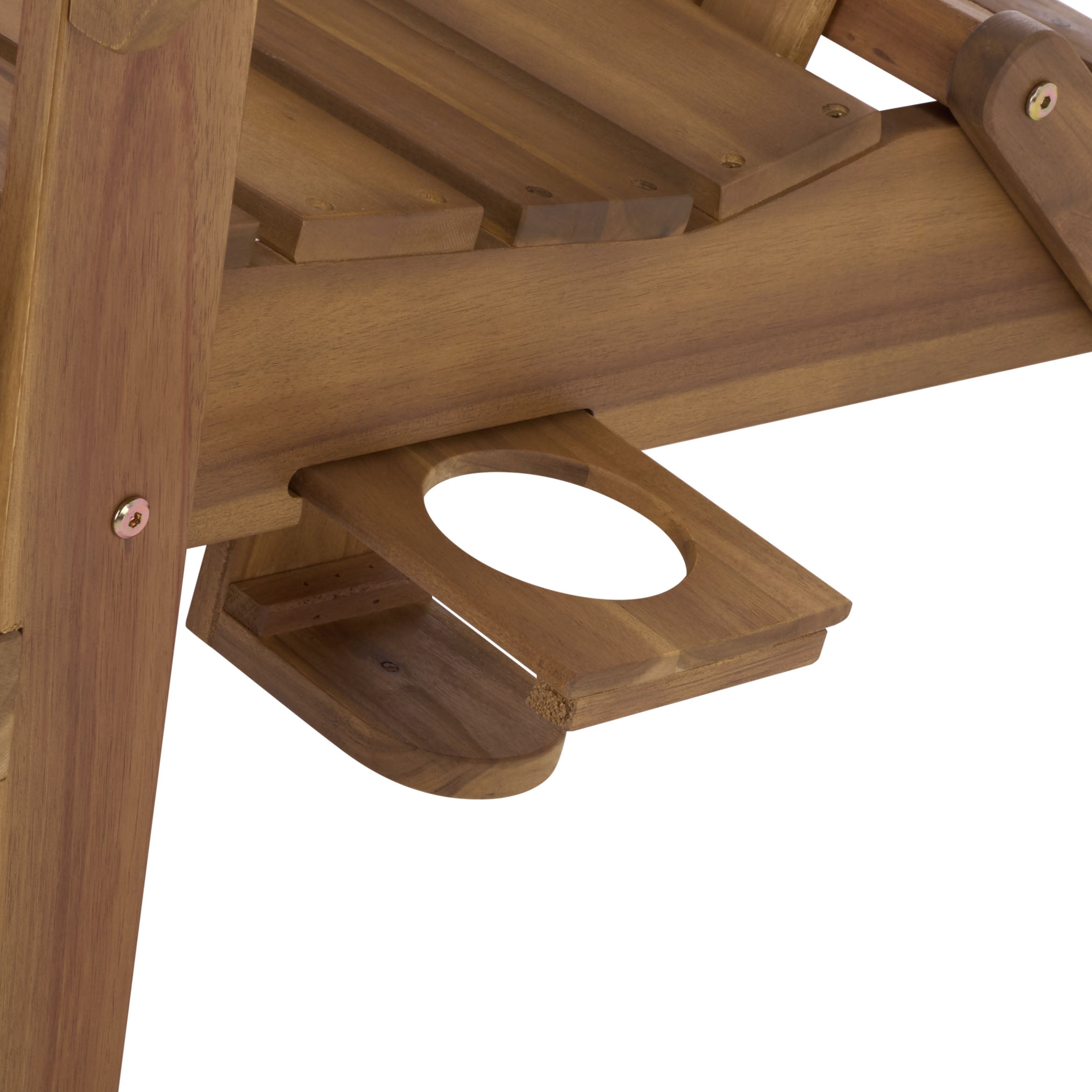TEAK