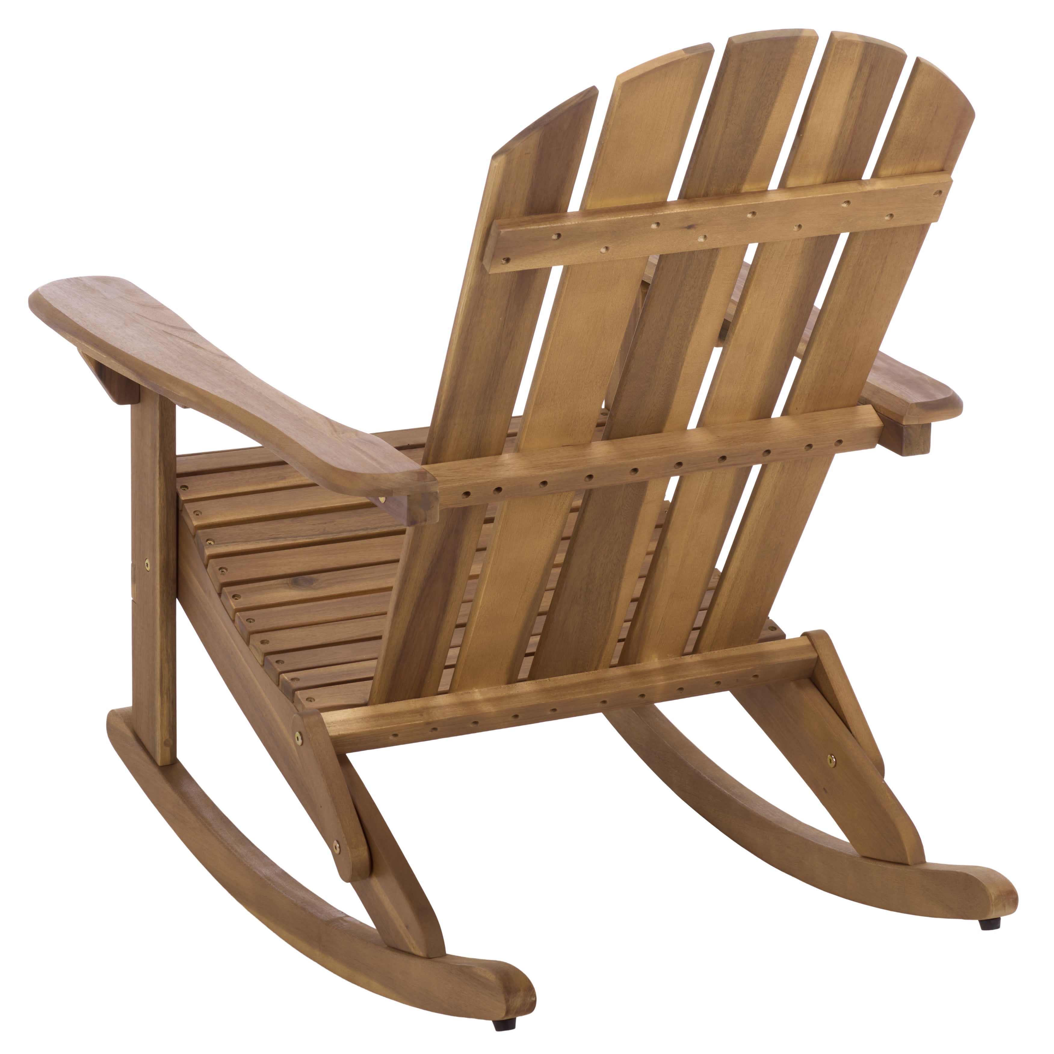 TEAK