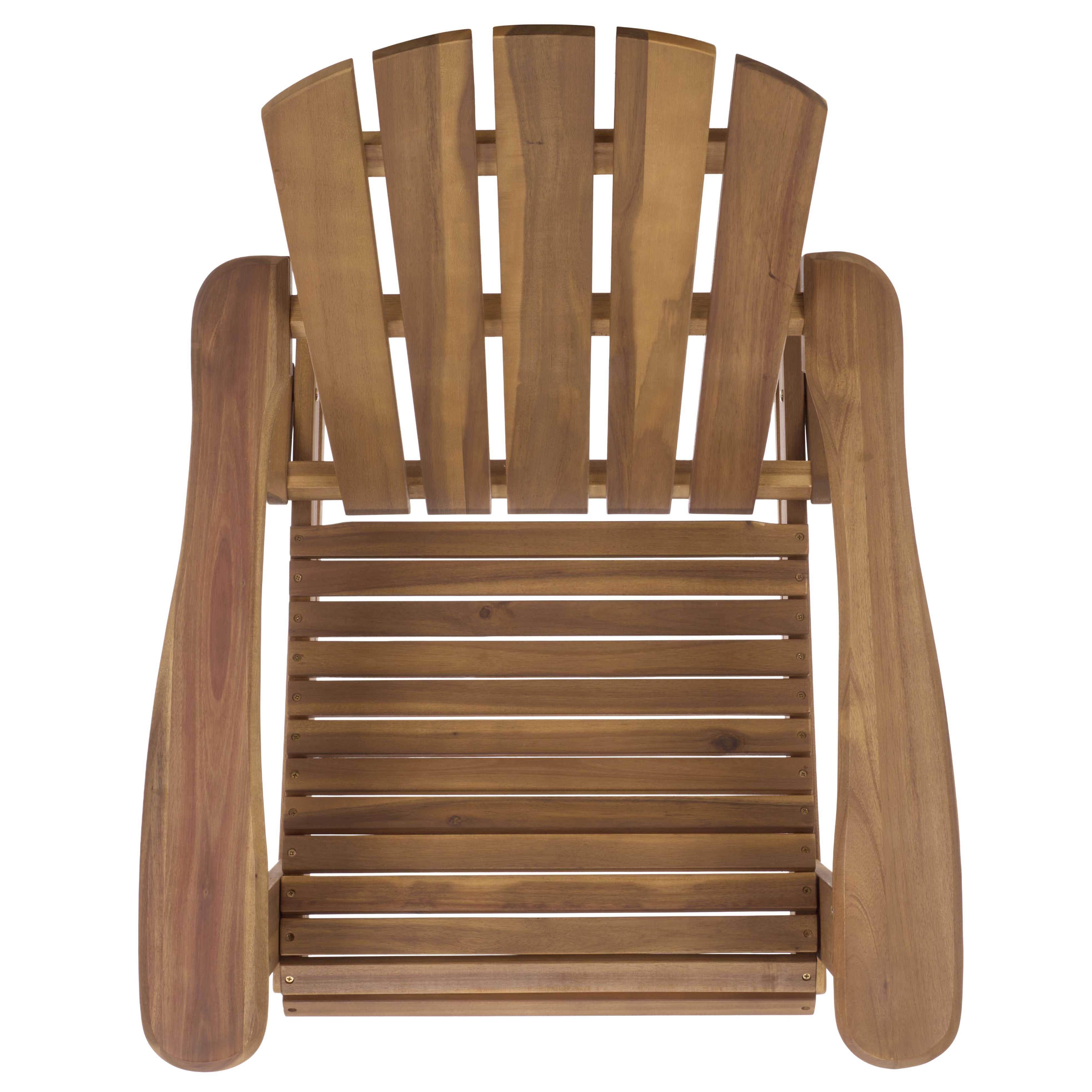 TEAK