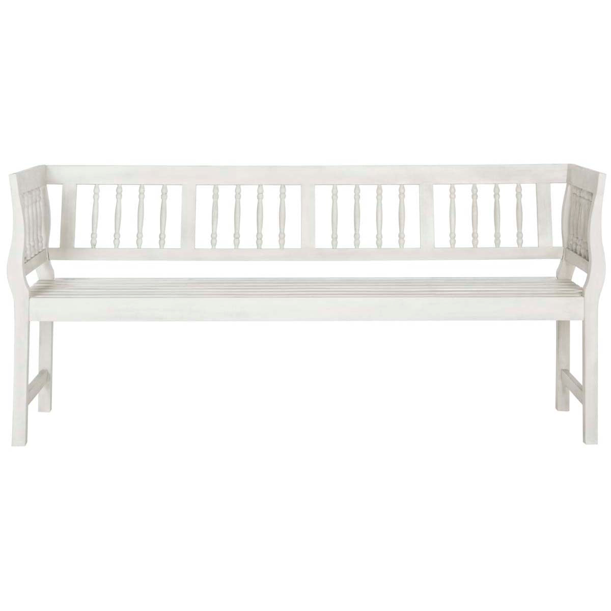Ash Grey/Beige - Ash Grey/Beige