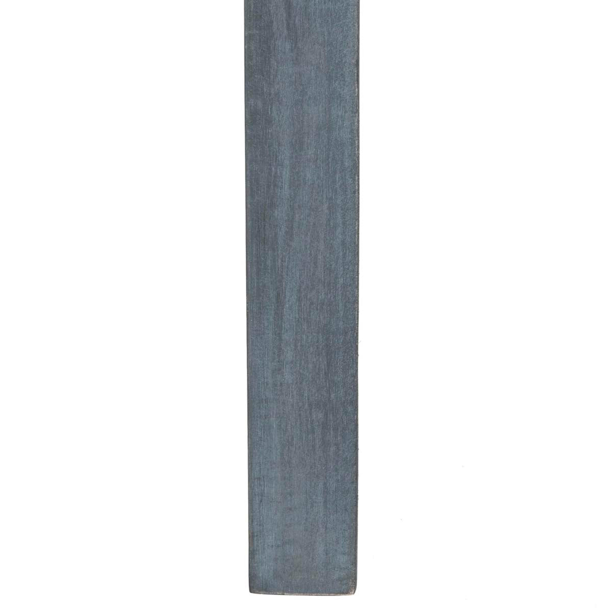 Safavieh Porterville 2 Seat Bench , PAT6742 - Ash Grey
