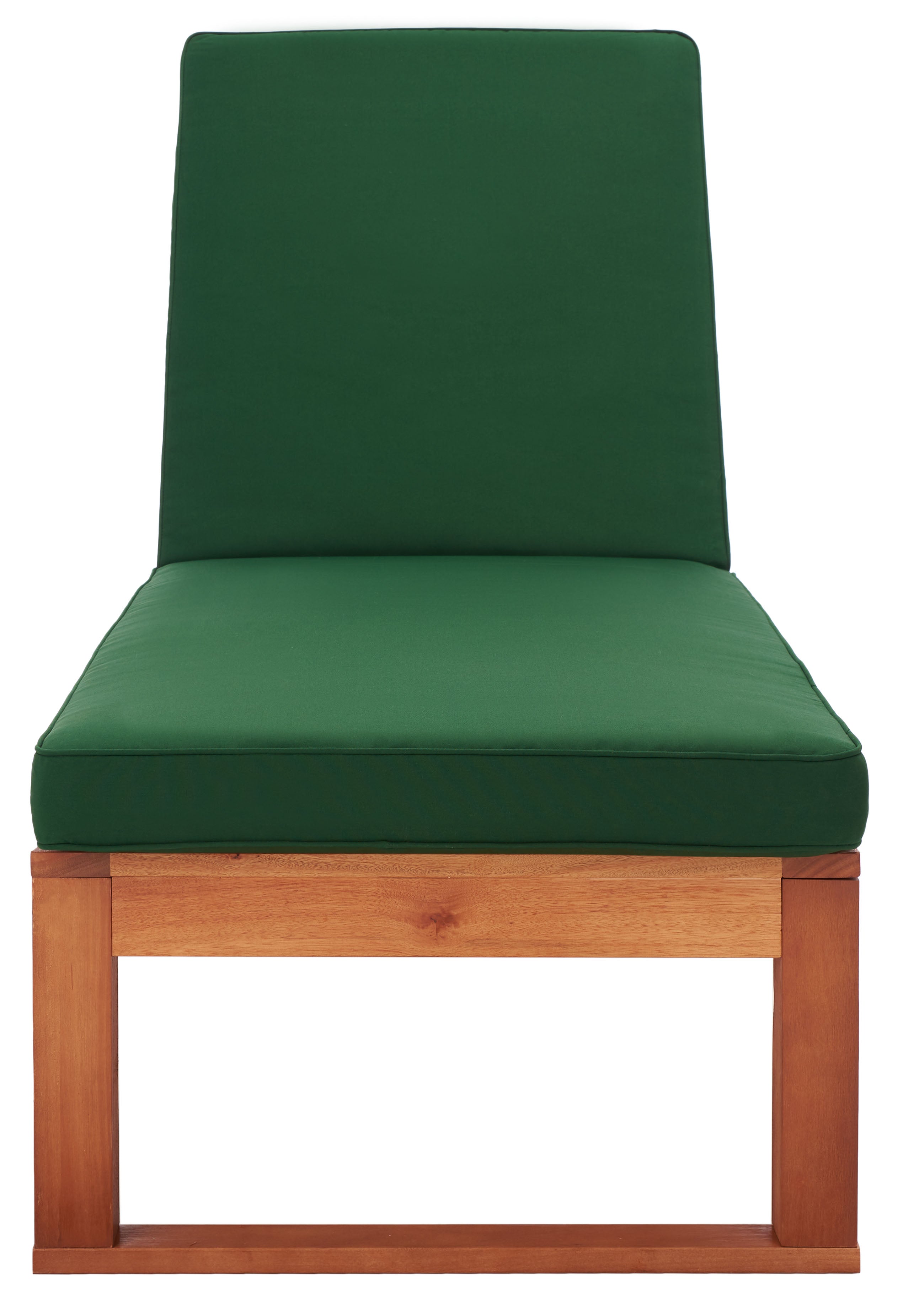 Safavieh Solano Sunlounger, PAT7024