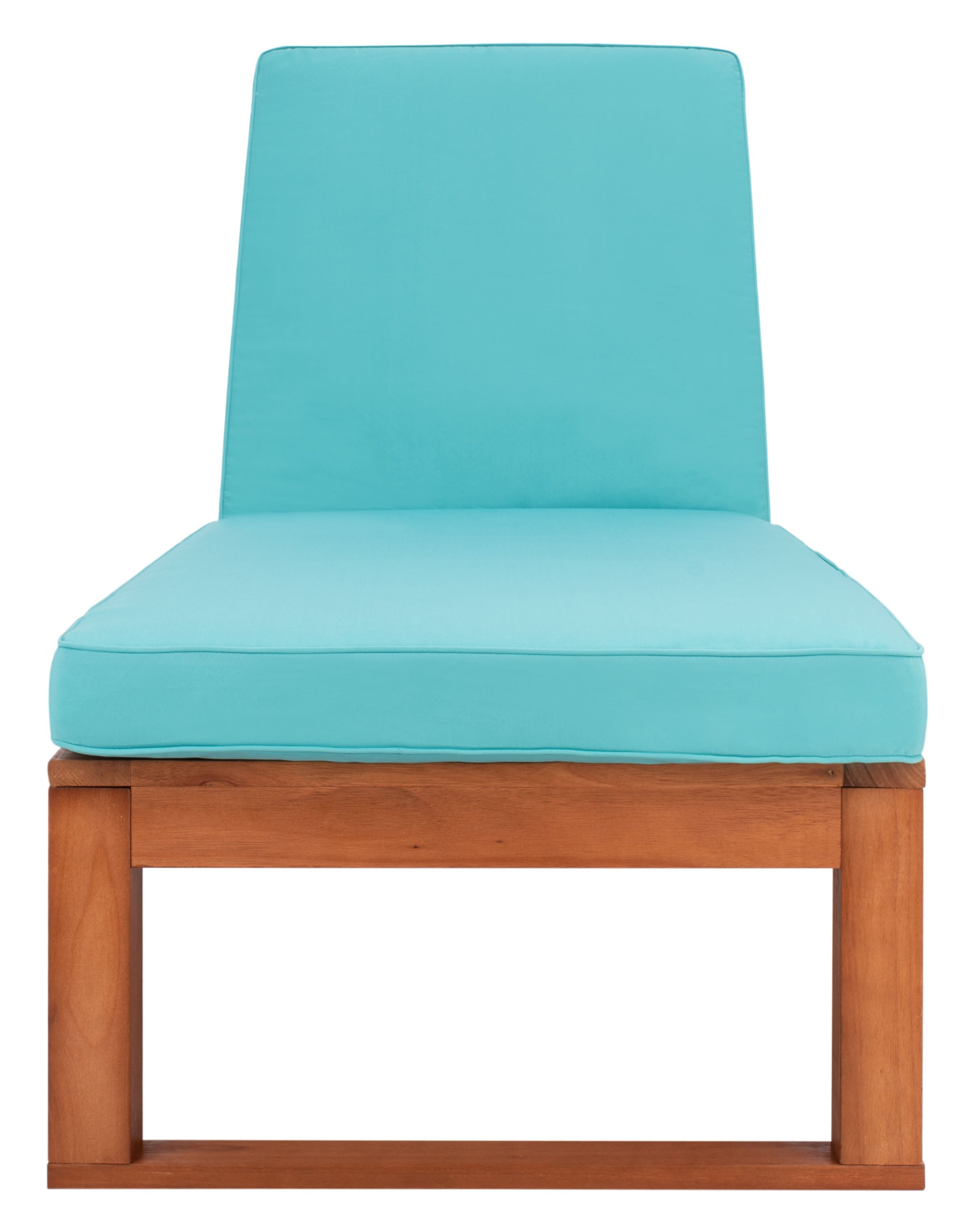 Safavieh Solano Sunlounger, PAT7024