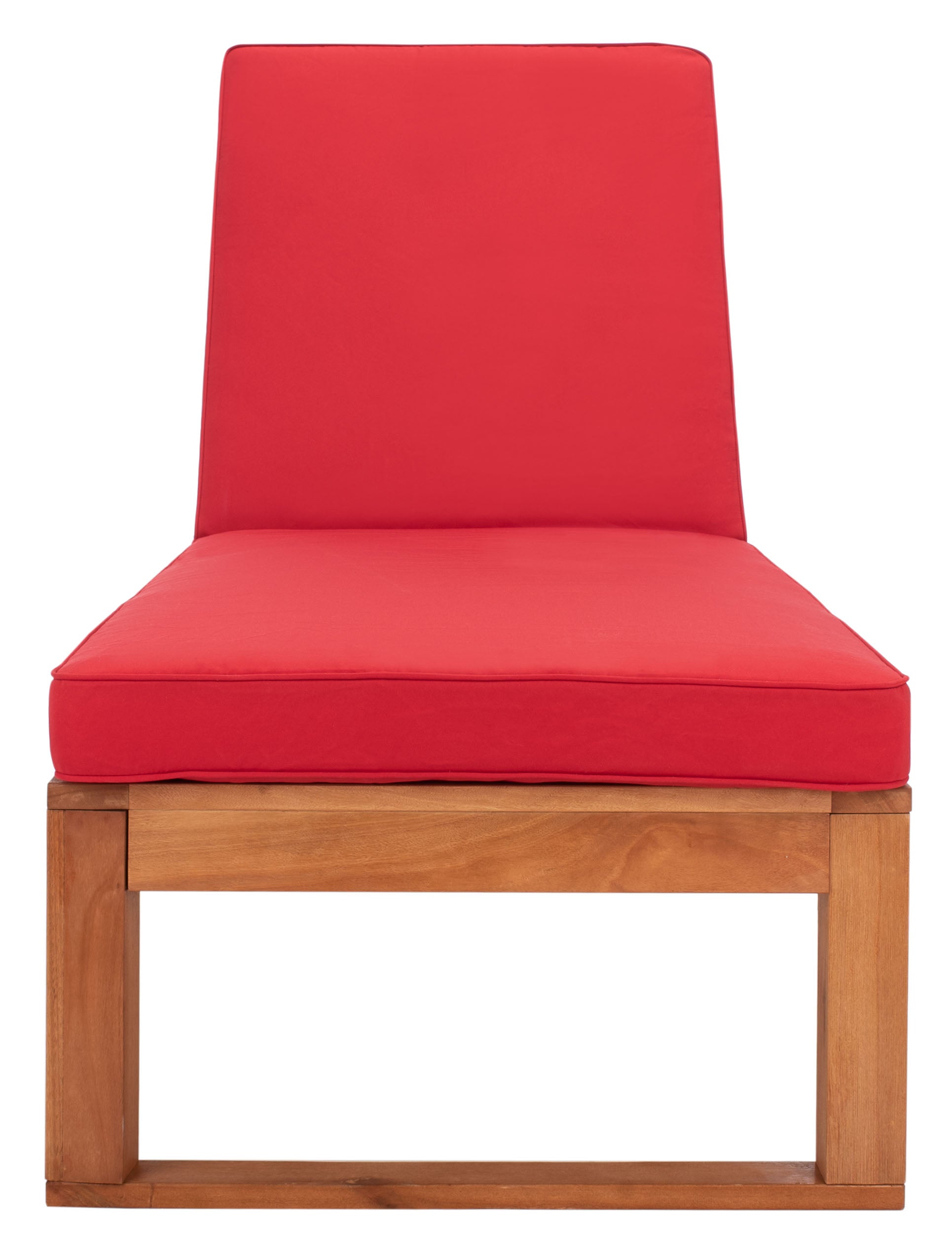 Safavieh Solano Sunlounger, PAT7024