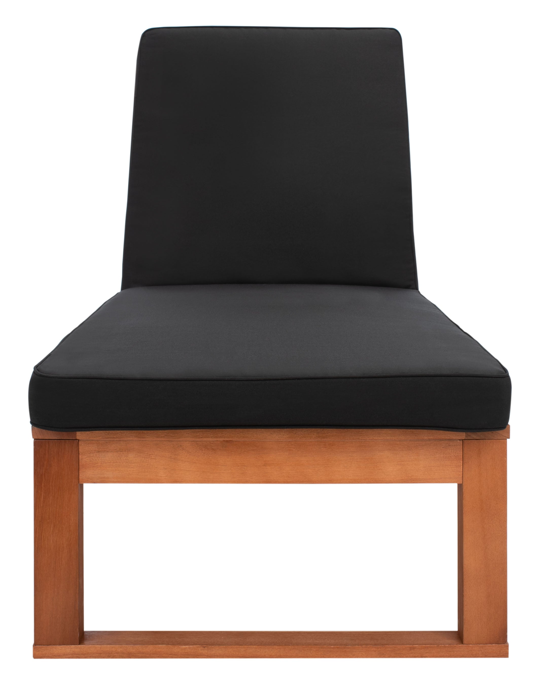 Safavieh Solano Sunlounger, PAT7024