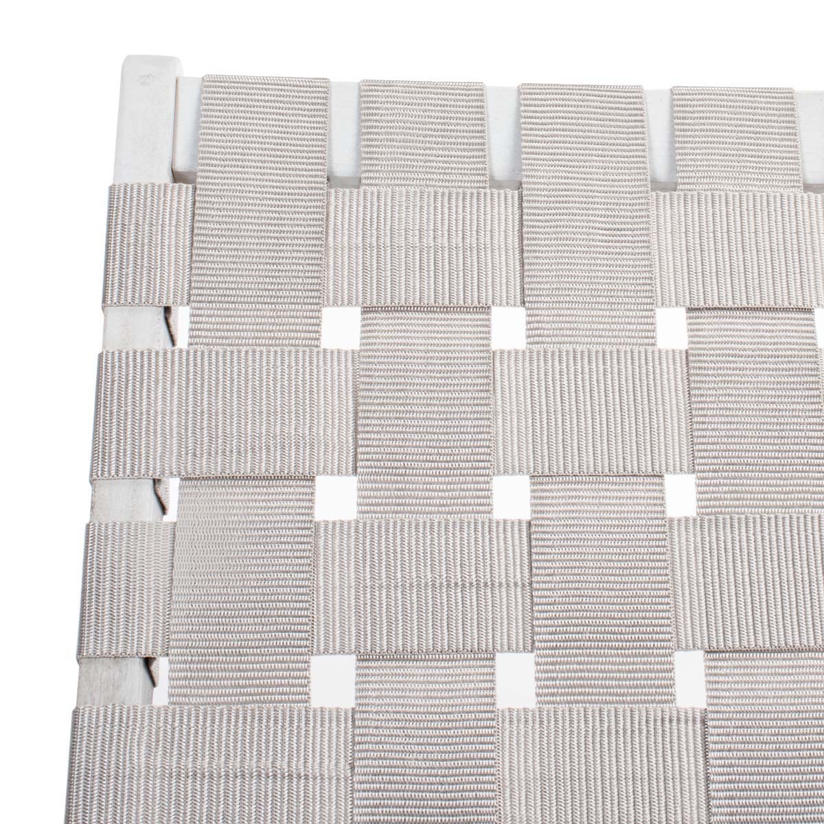 Grey / Grey - Grey / Grey