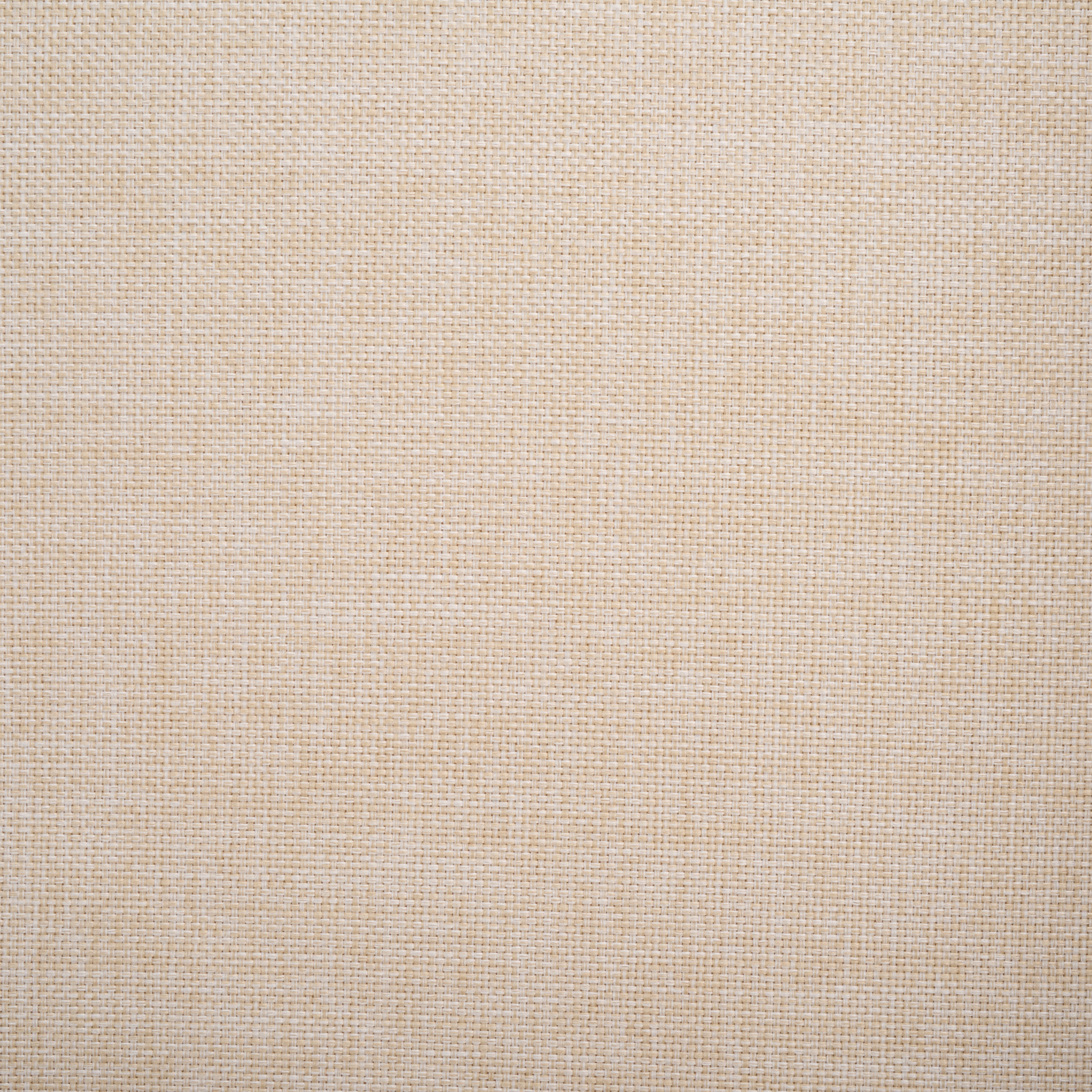 Amanda 3 Seater Sofa | Safavieh - PAT7093