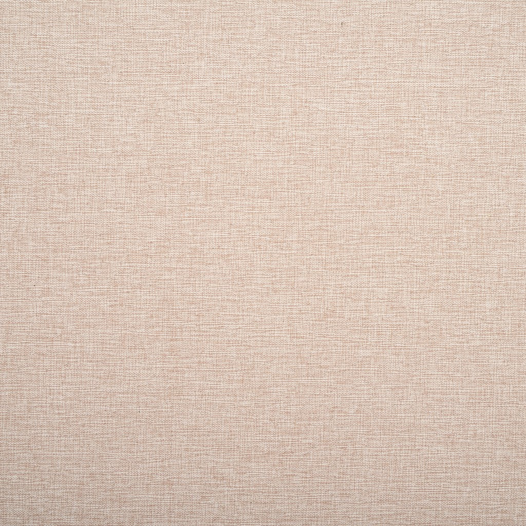 Natural / Light Grey - Natural / Light Grey