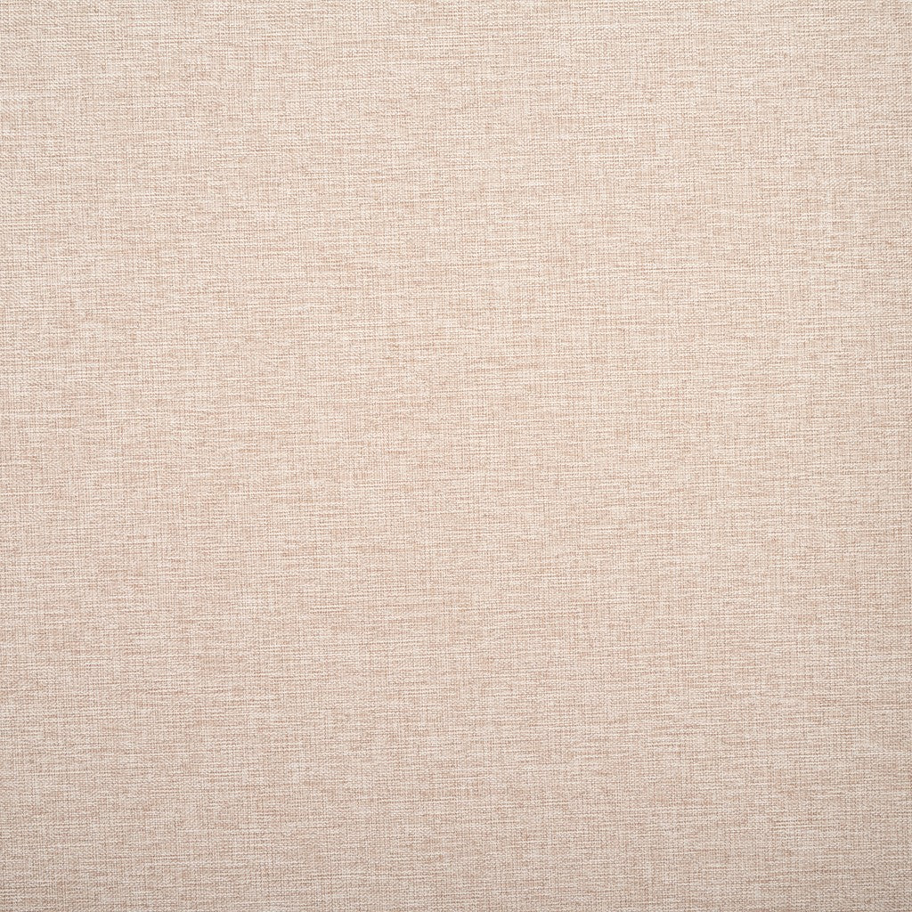 Natural / Light Grey - Natural / Light Grey