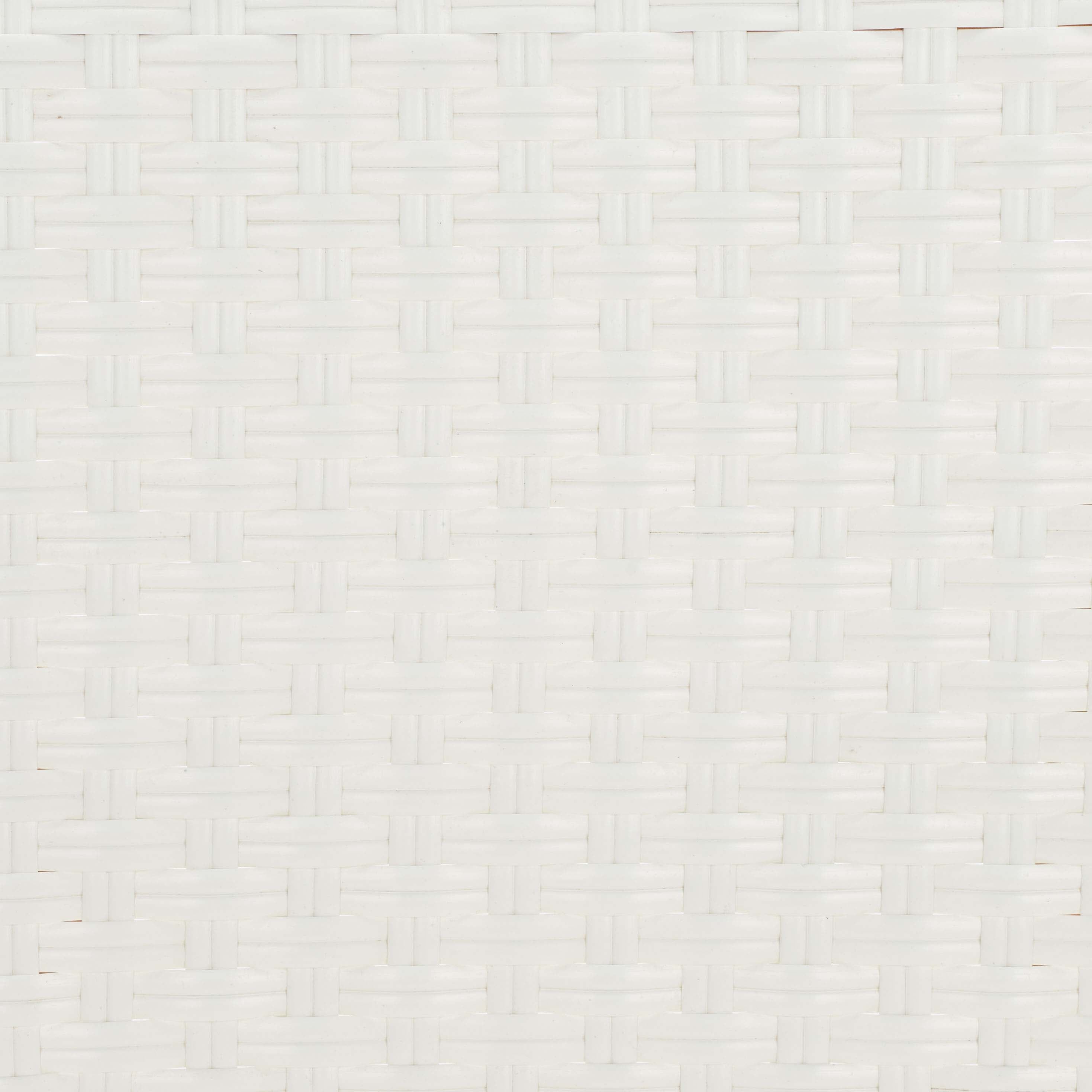 California Counter Stool | Safavieh - PAT7532 - White