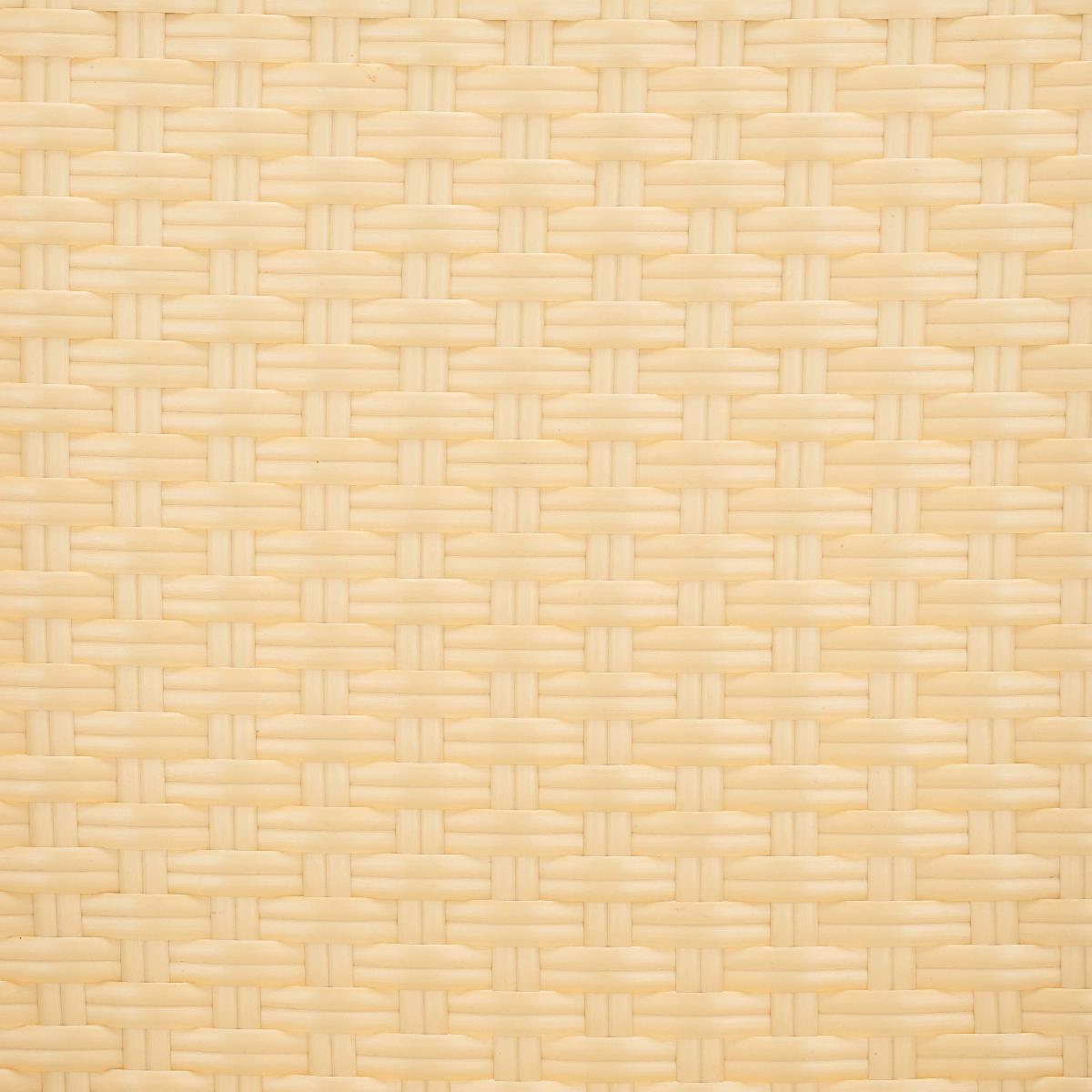 California Bar Stool | Safavieh - PAT7534 - Natural
