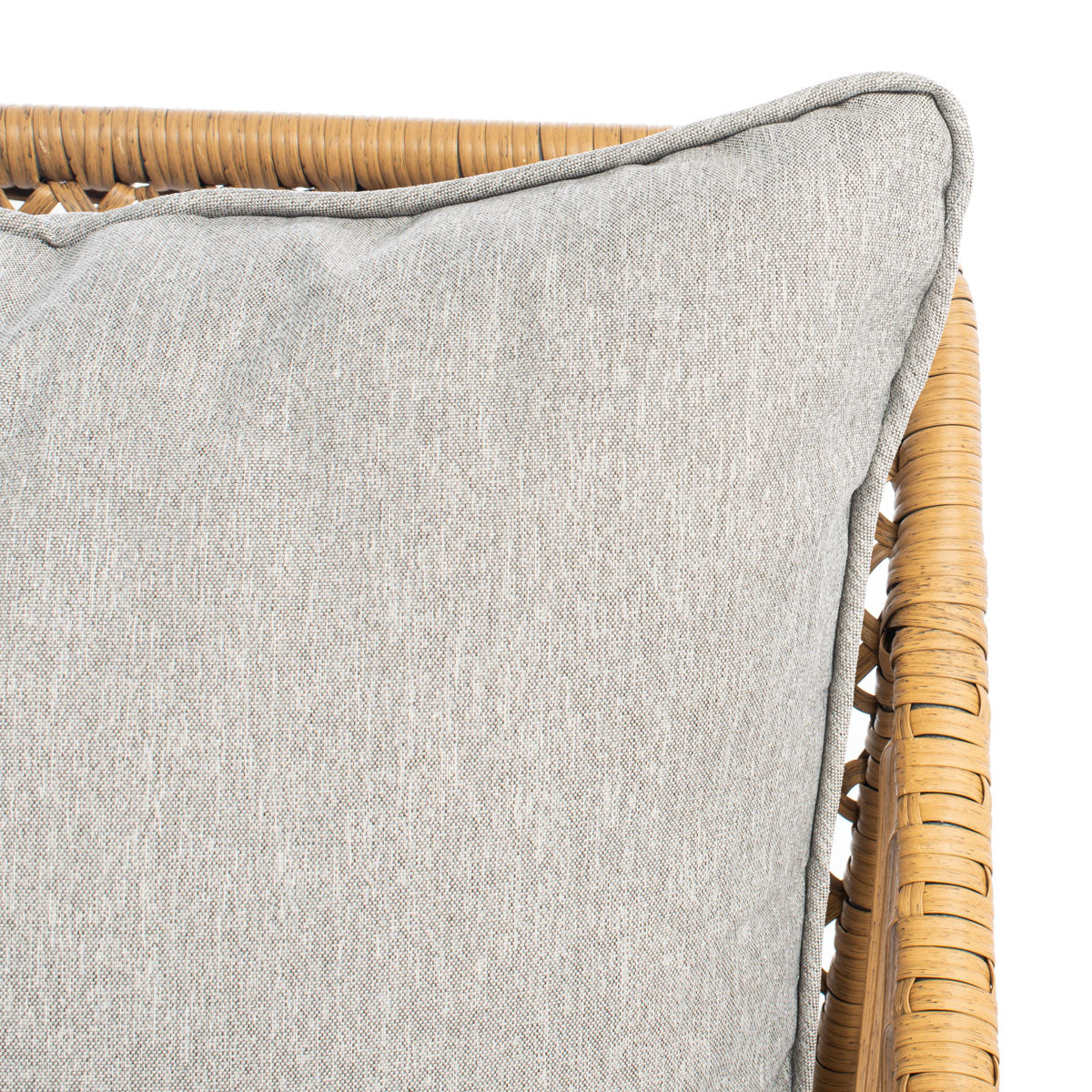 Safavieh Narda 5 Pc Lounger Set , PAT9018