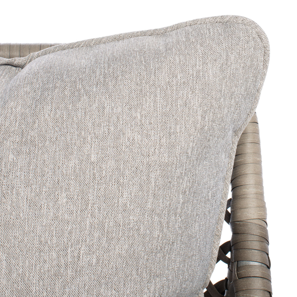 Safavieh Narda 5 Pc Lounger Set , PAT9018