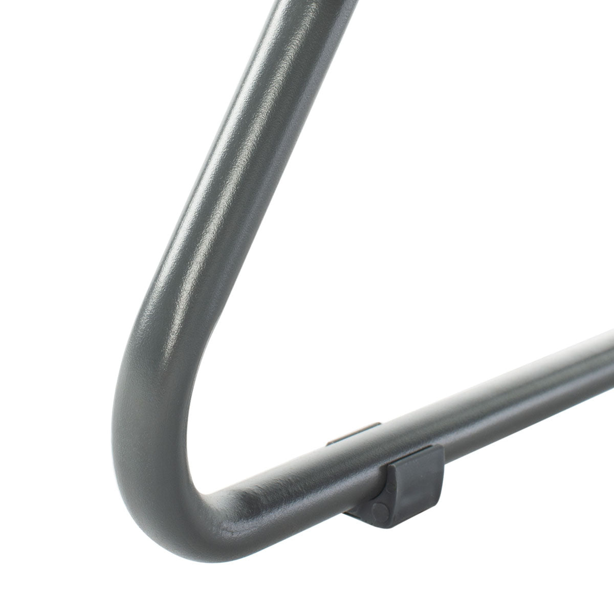 Safavieh Narda 5 Pc Lounger Set , PAT9018