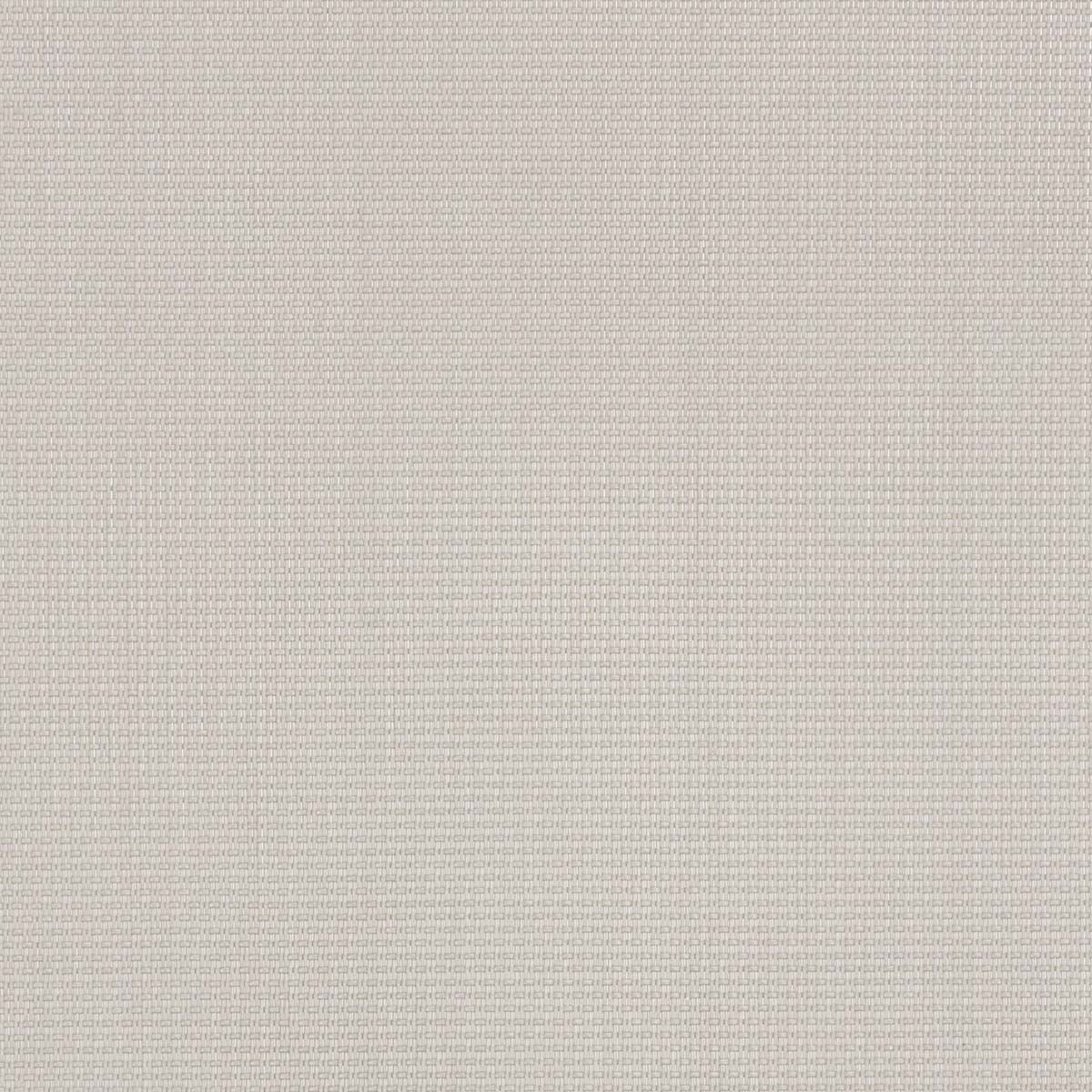 Grey - Grey