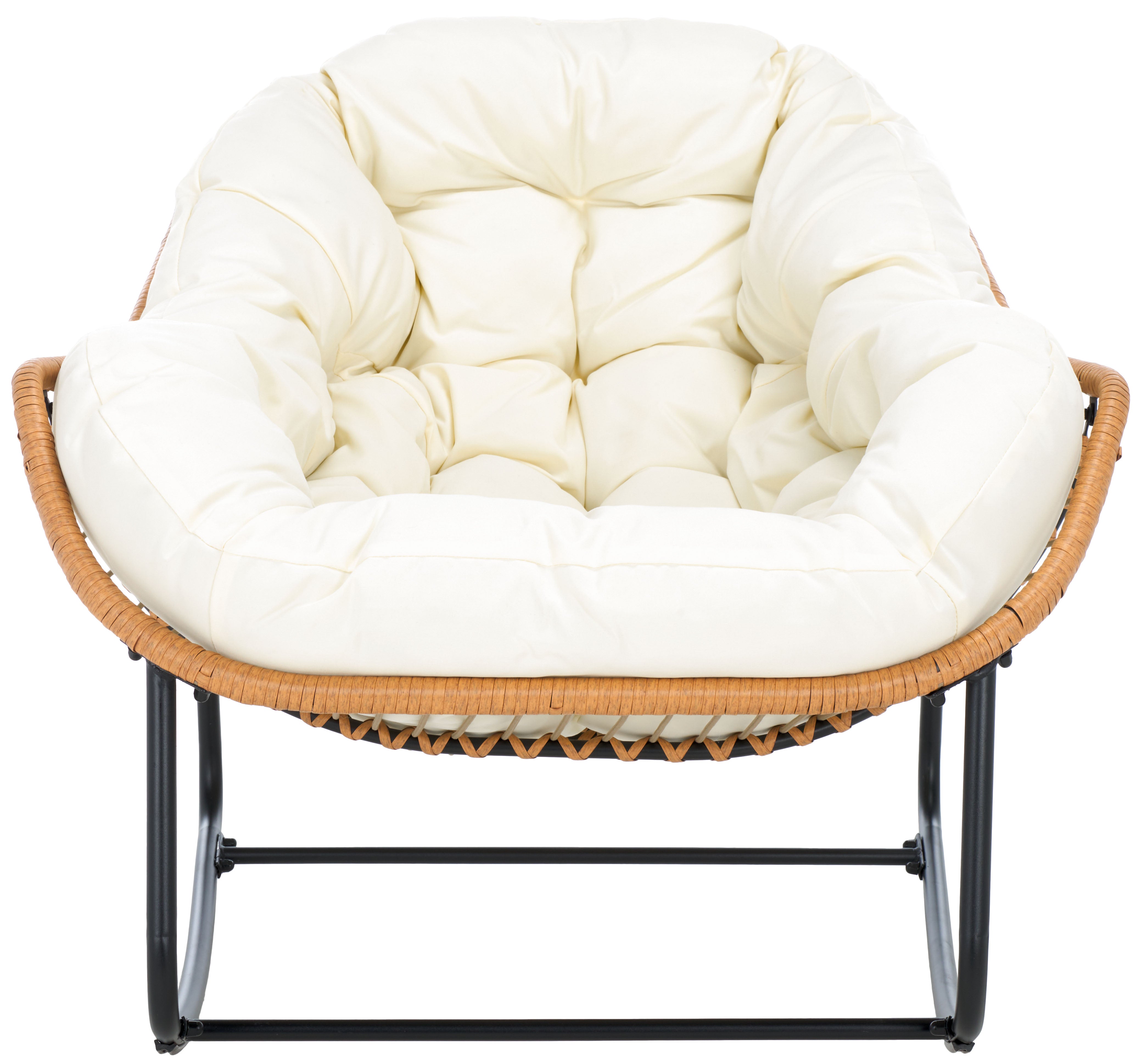 Natural / Beige - Natural / Beige