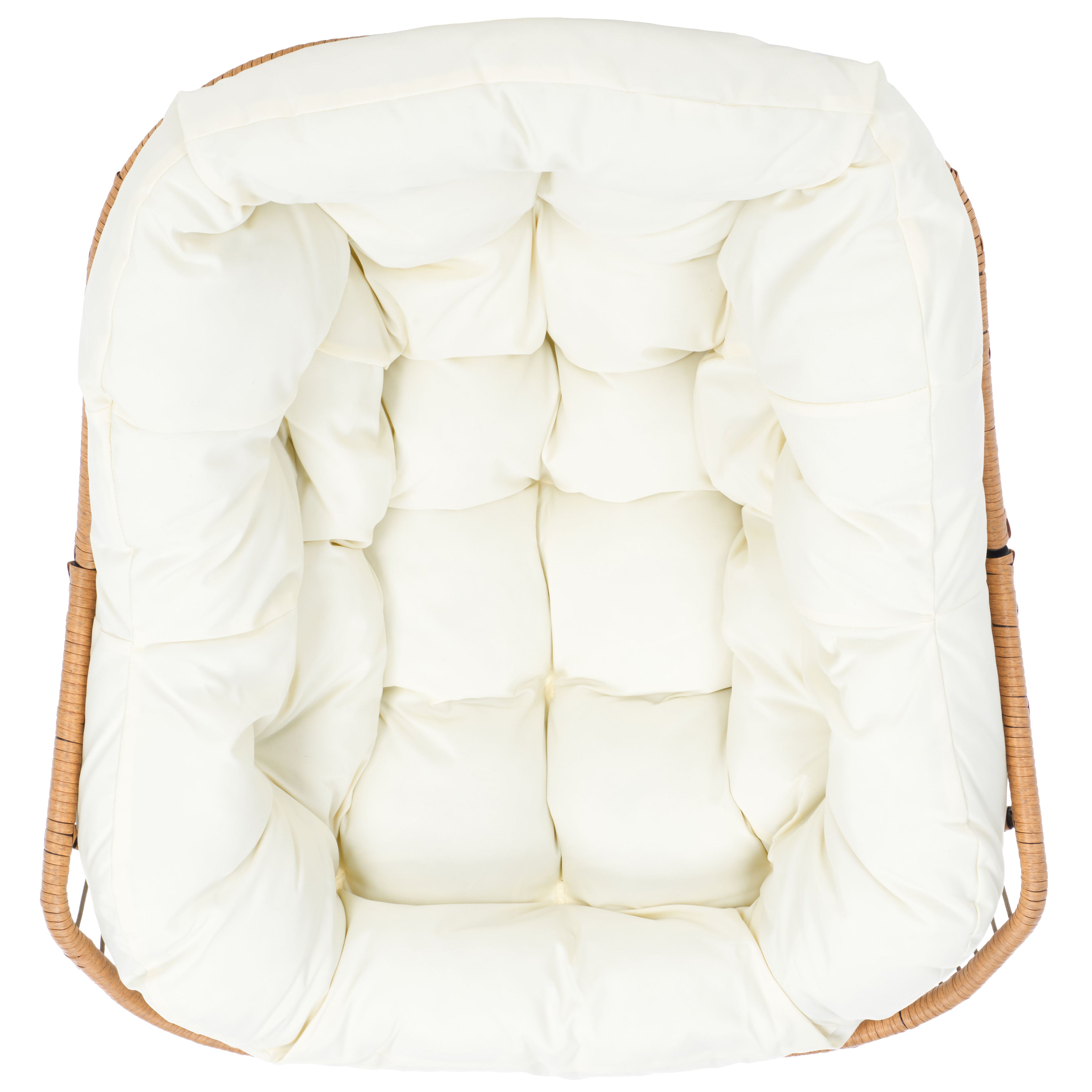 Natural / Beige - Natural / Beige