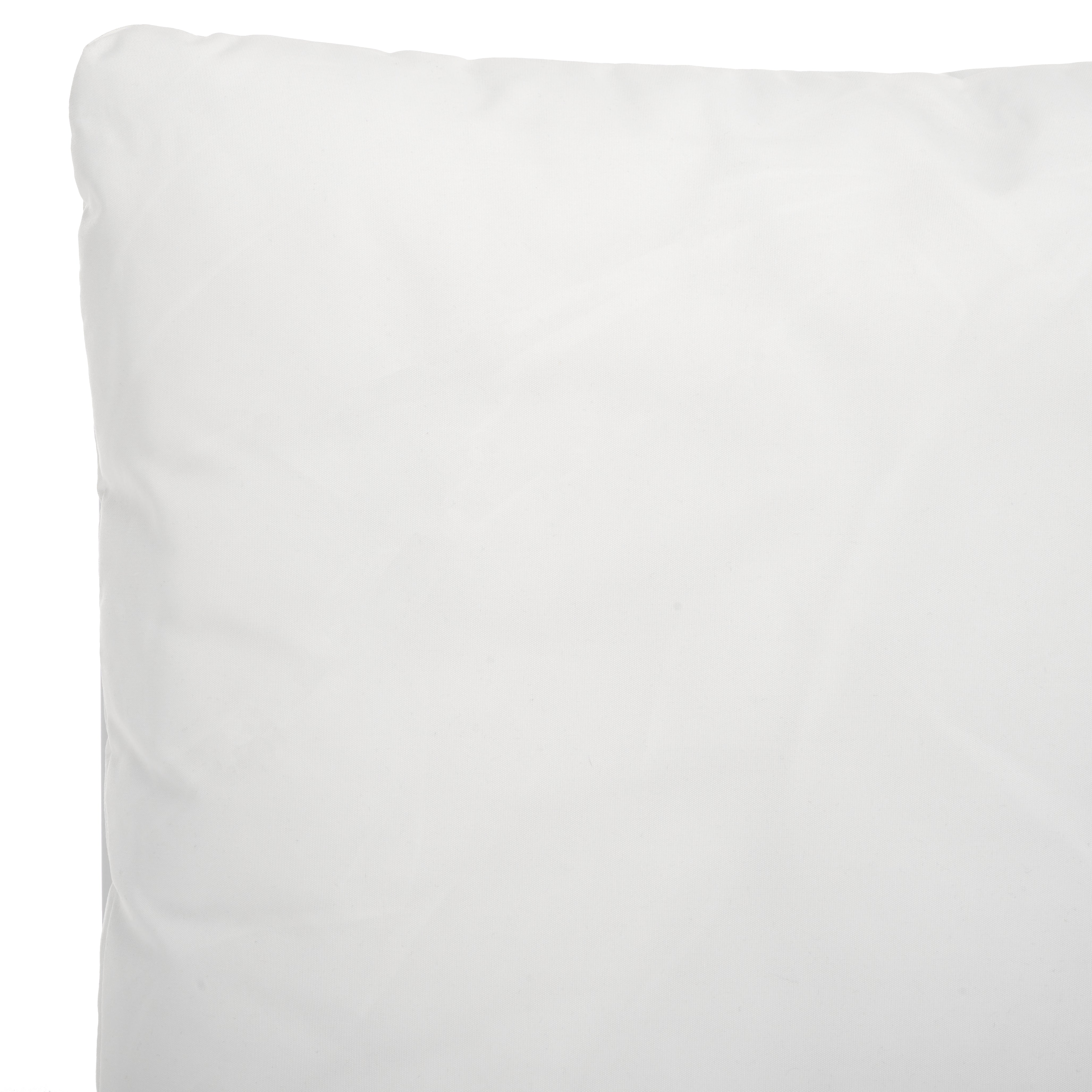 White / Beige - White / Beige