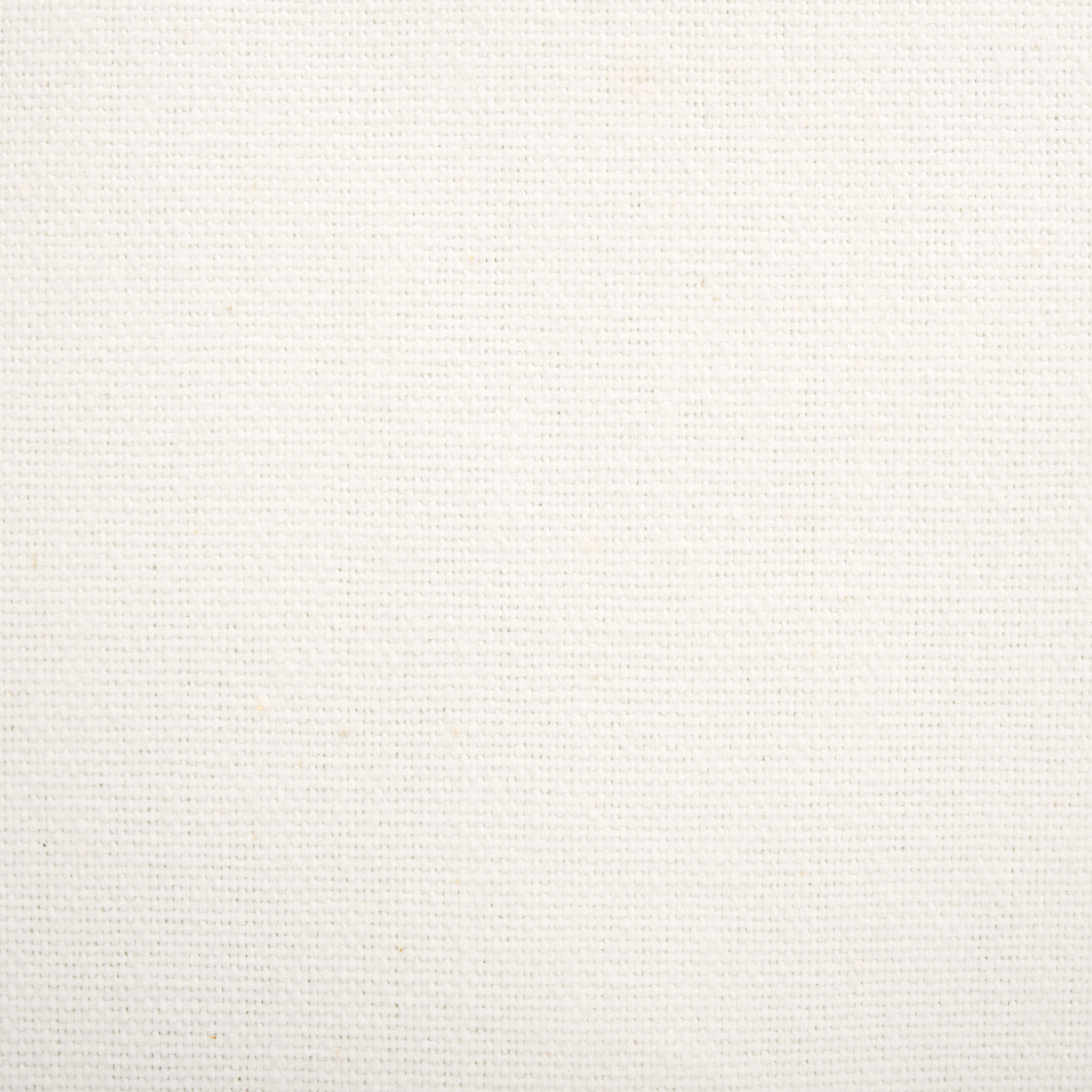 BEIGE / NATURAL